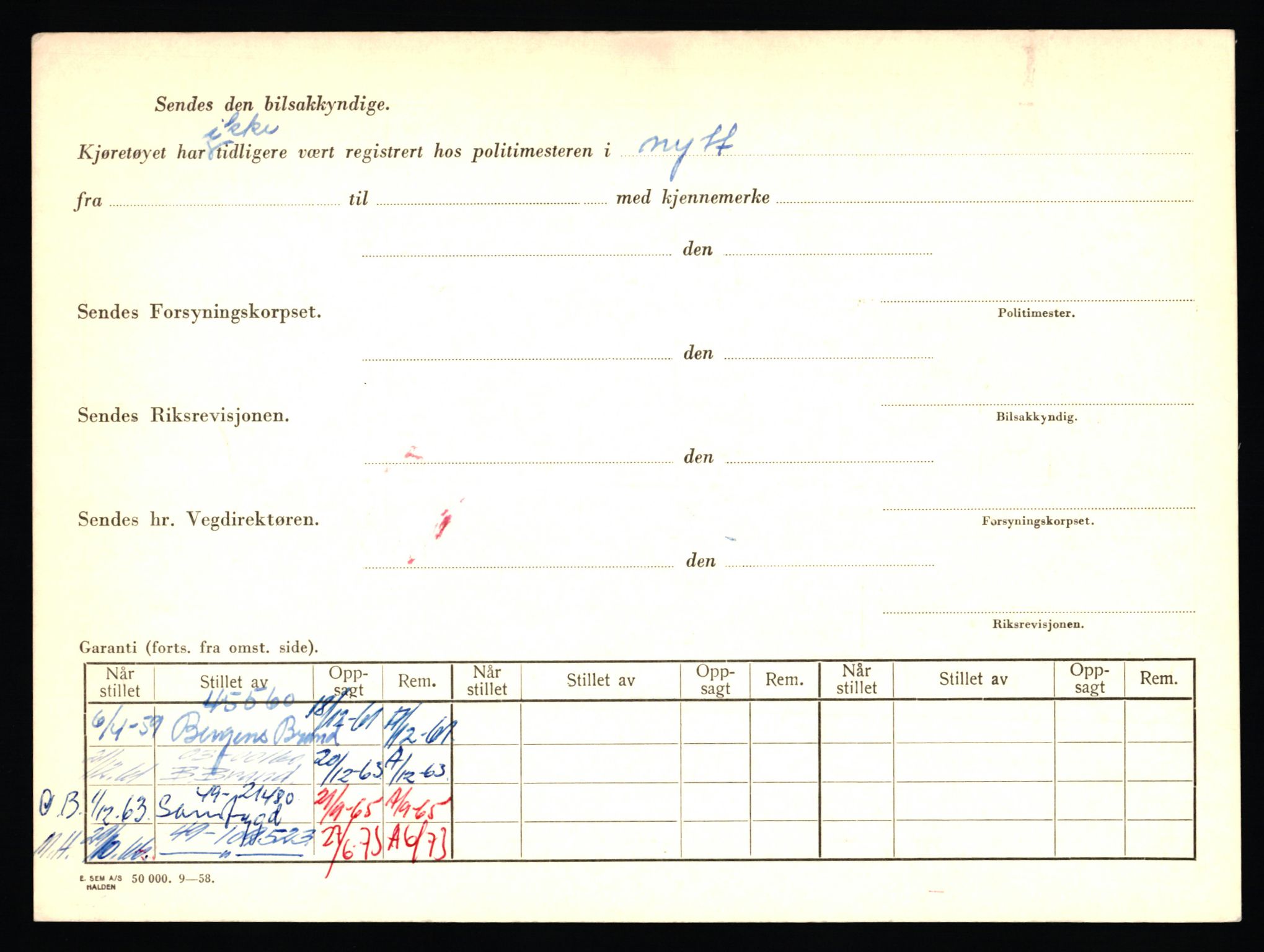 Stavanger trafikkstasjon, AV/SAST-A-101942/0/F/L0056: L-56500 - L-57199, 1930-1971, p. 657