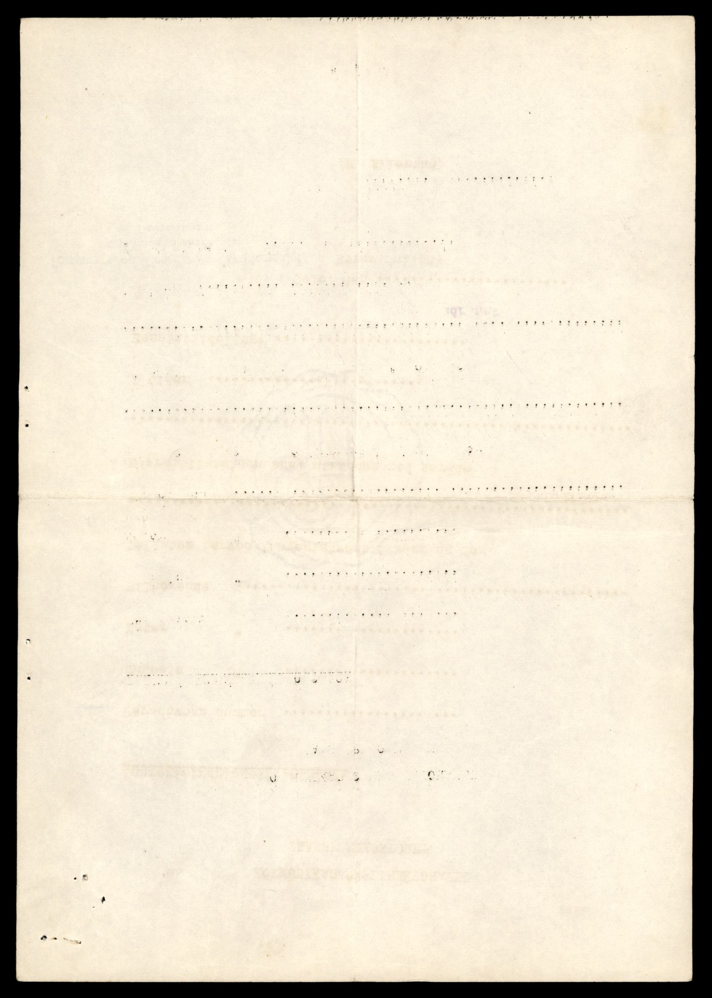 Møre og Romsdal vegkontor - Ålesund trafikkstasjon, AV/SAT-A-4099/F/Fe/L0026: Registreringskort for kjøretøy T 11046 - T 11160, 1927-1998, p. 1304