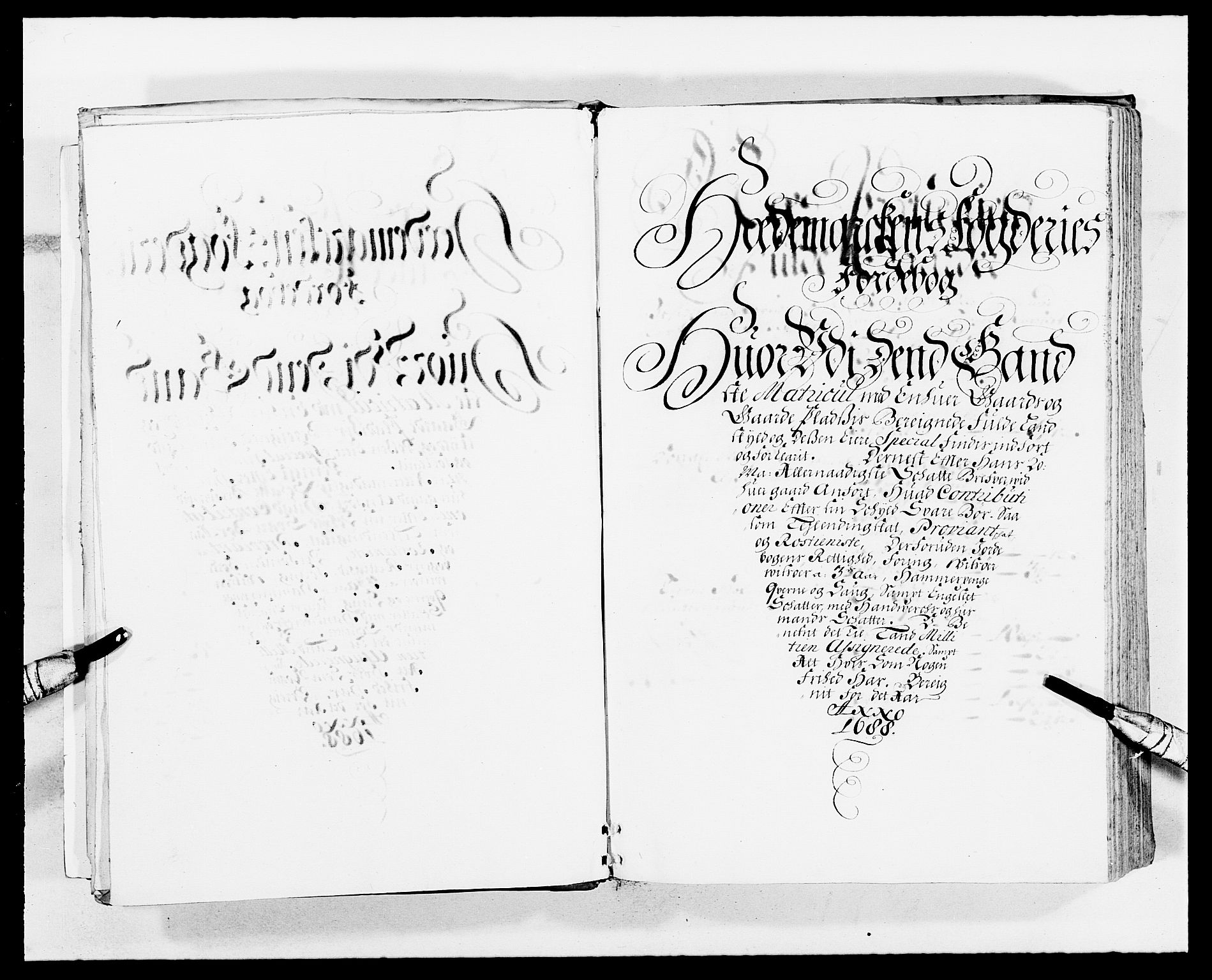 Rentekammeret inntil 1814, Reviderte regnskaper, Fogderegnskap, RA/EA-4092/R16/L1029: Fogderegnskap Hedmark, 1688, p. 37