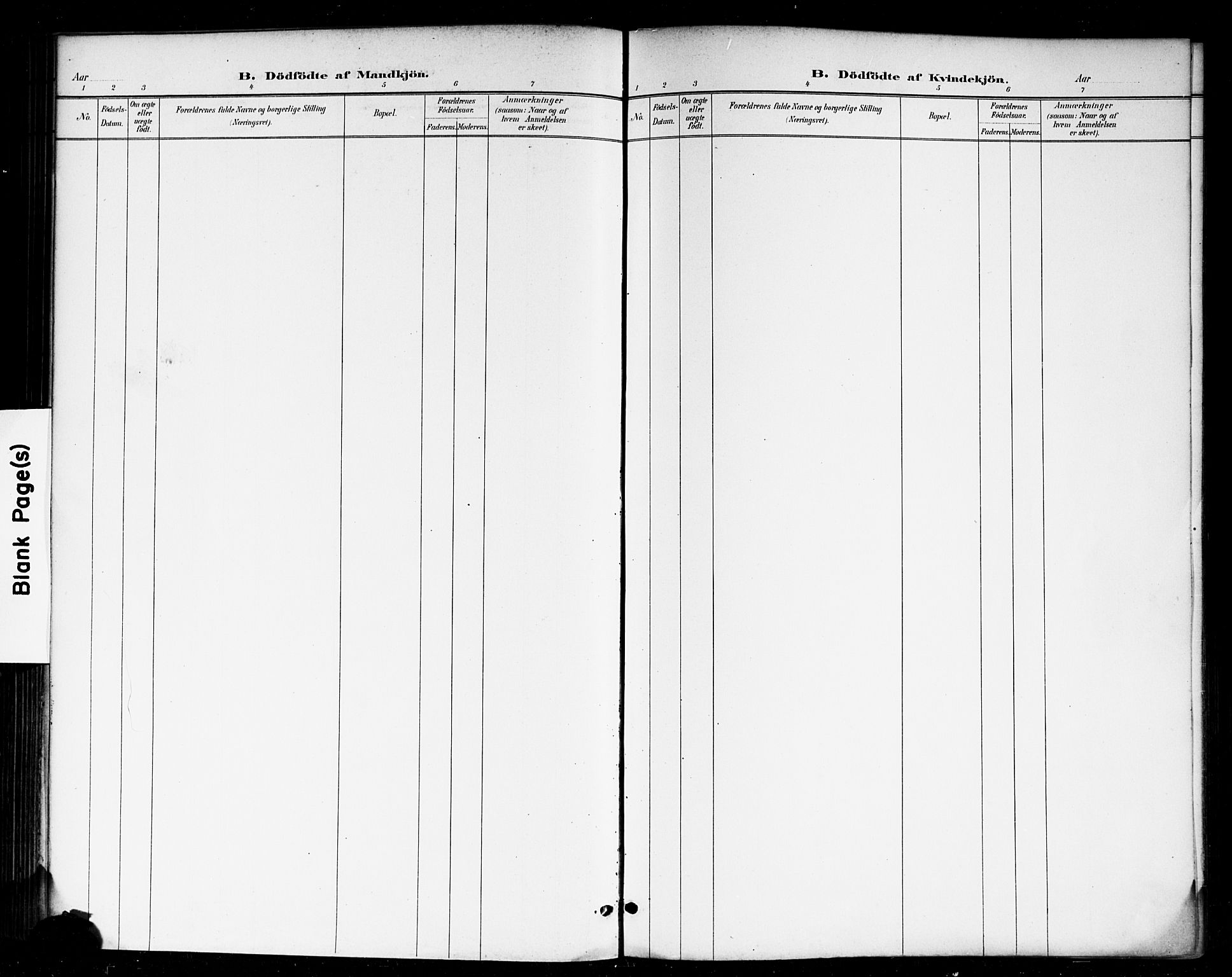 Skjeberg prestekontor Kirkebøker, AV/SAO-A-10923/F/Fa/L0009: Parish register (official) no. I 9, 1886-1897