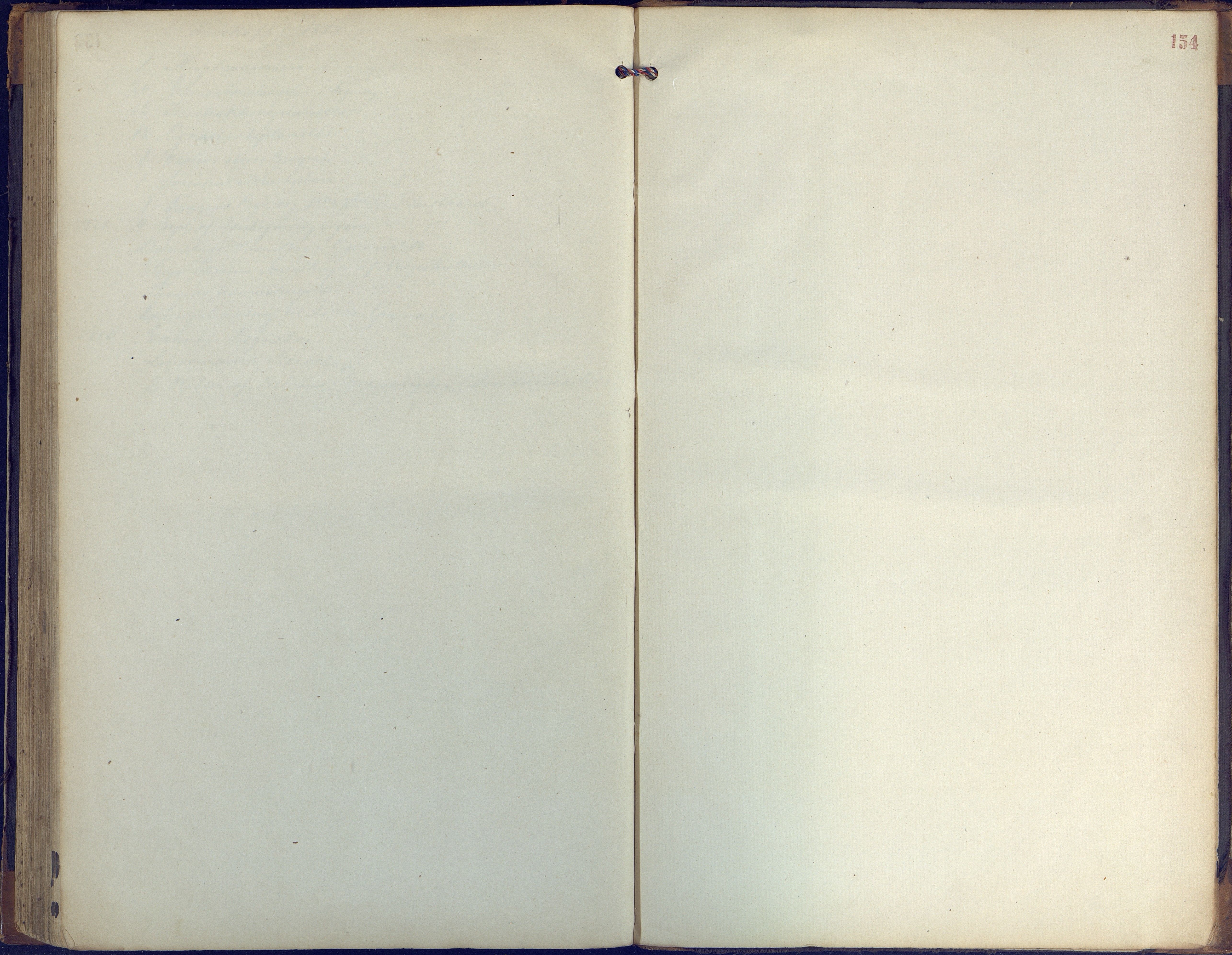 Øyestad kommune frem til 1979, AAKS/KA0920-PK/06/06K/L0005: Protokoll, 1863-1880, p. 154