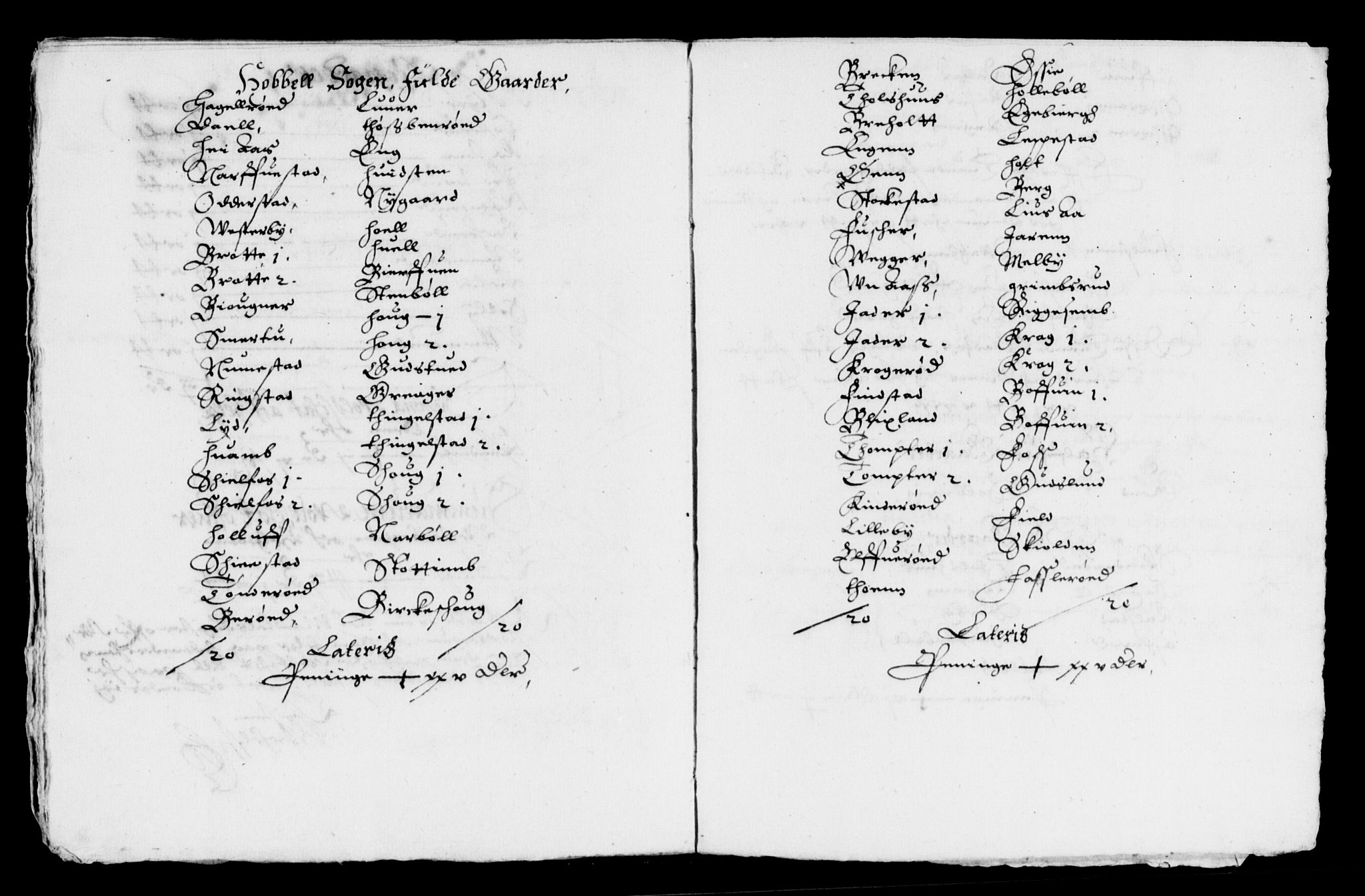 Rentekammeret inntil 1814, Reviderte regnskaper, Lensregnskaper, AV/RA-EA-5023/R/Rb/Rbd/L0002: Maria kirke prosti gods og Rakkestad len, 1633-1637