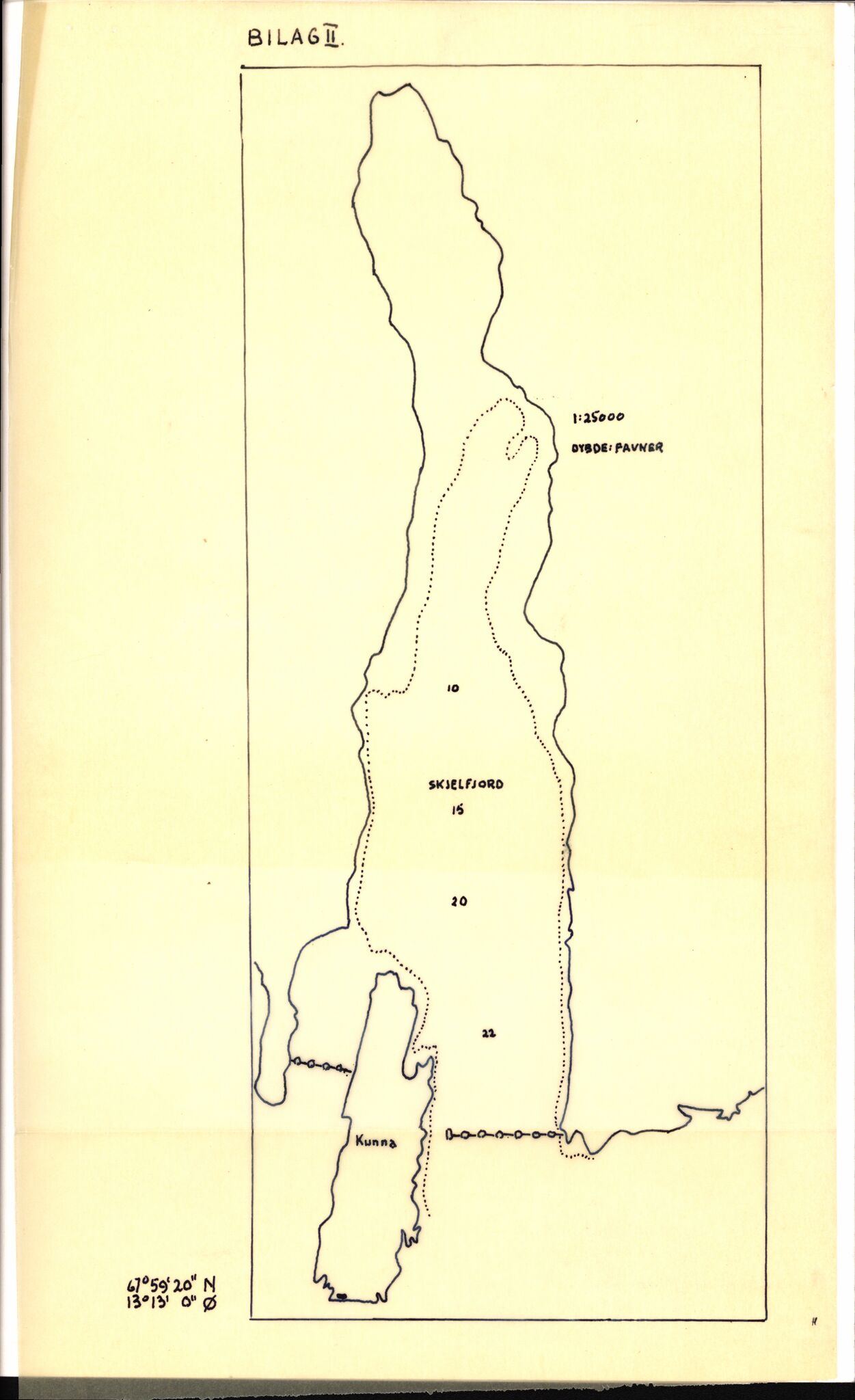 Forsvaret, Forsvarets krigshistoriske avdeling, AV/RA-RAFA-2017/Y/Yd/L0171: II-C-11-940  -  Storbritannia., 1939-1947, p. 165