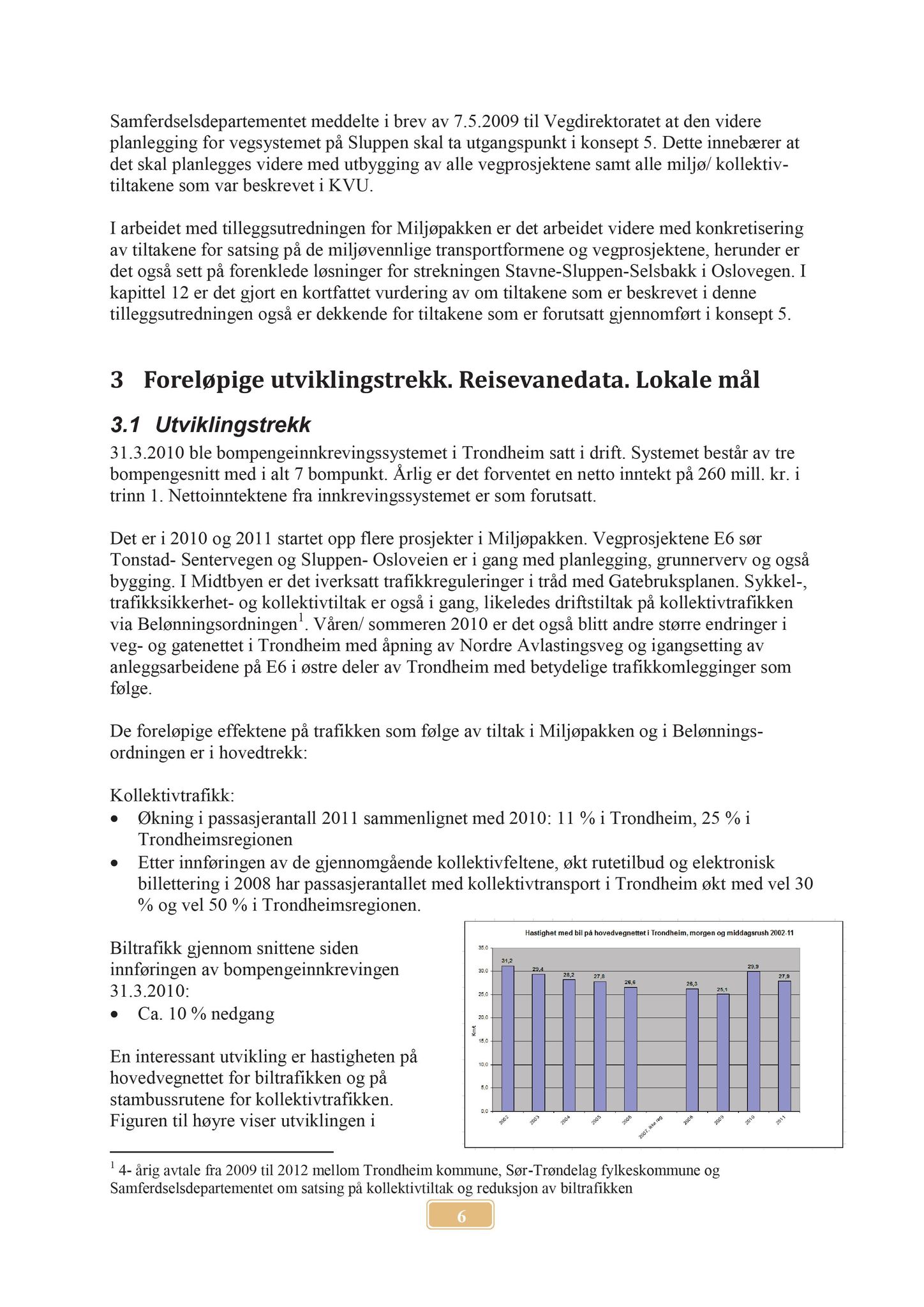 Klæbu Kommune, TRKO/KK/02-FS/L005: Formannsskapet - Møtedokumenter, 2012, p. 733