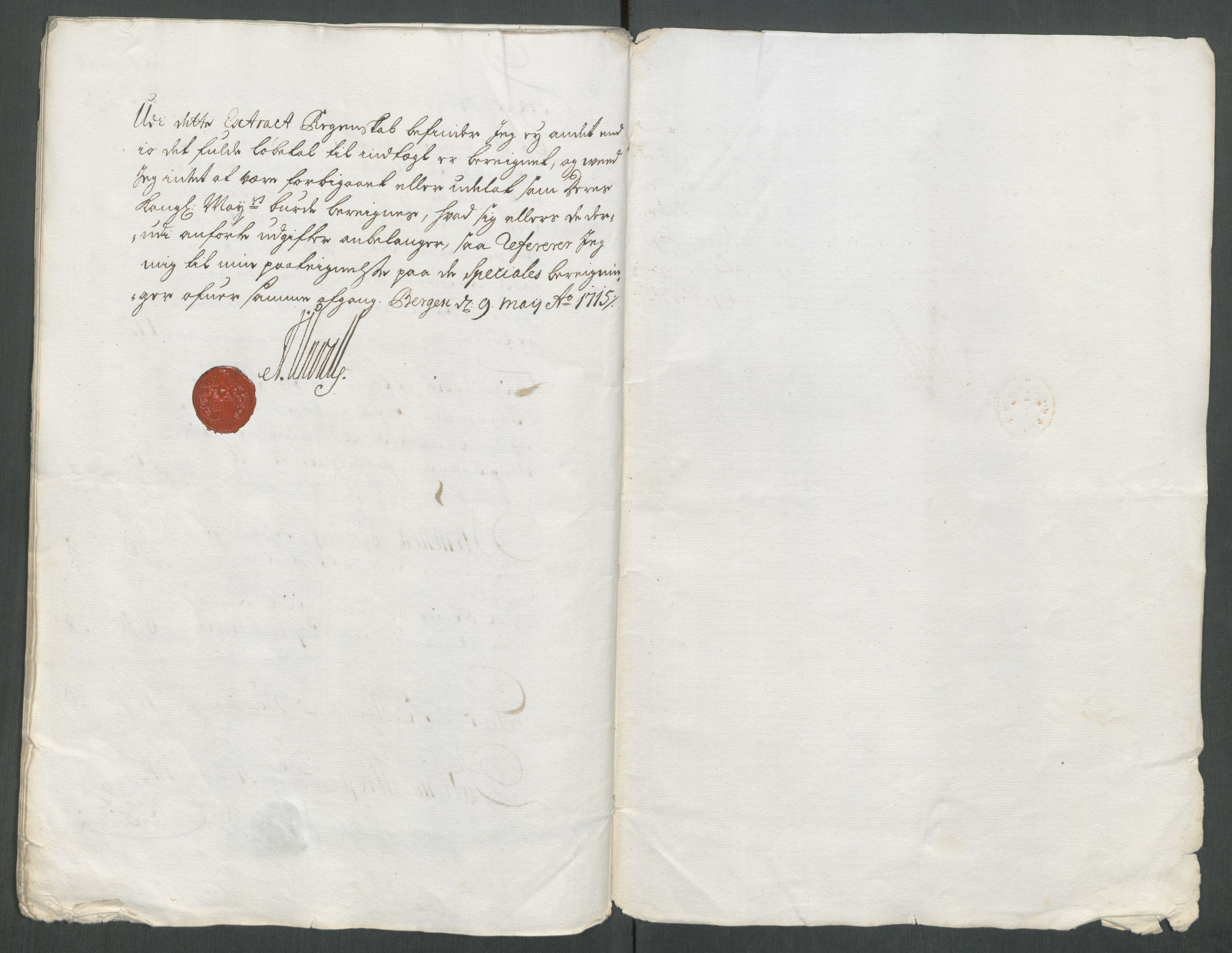 Rentekammeret inntil 1814, Reviderte regnskaper, Fogderegnskap, AV/RA-EA-4092/R48/L2990: Fogderegnskap Sunnhordland og Hardanger, 1714, p. 27