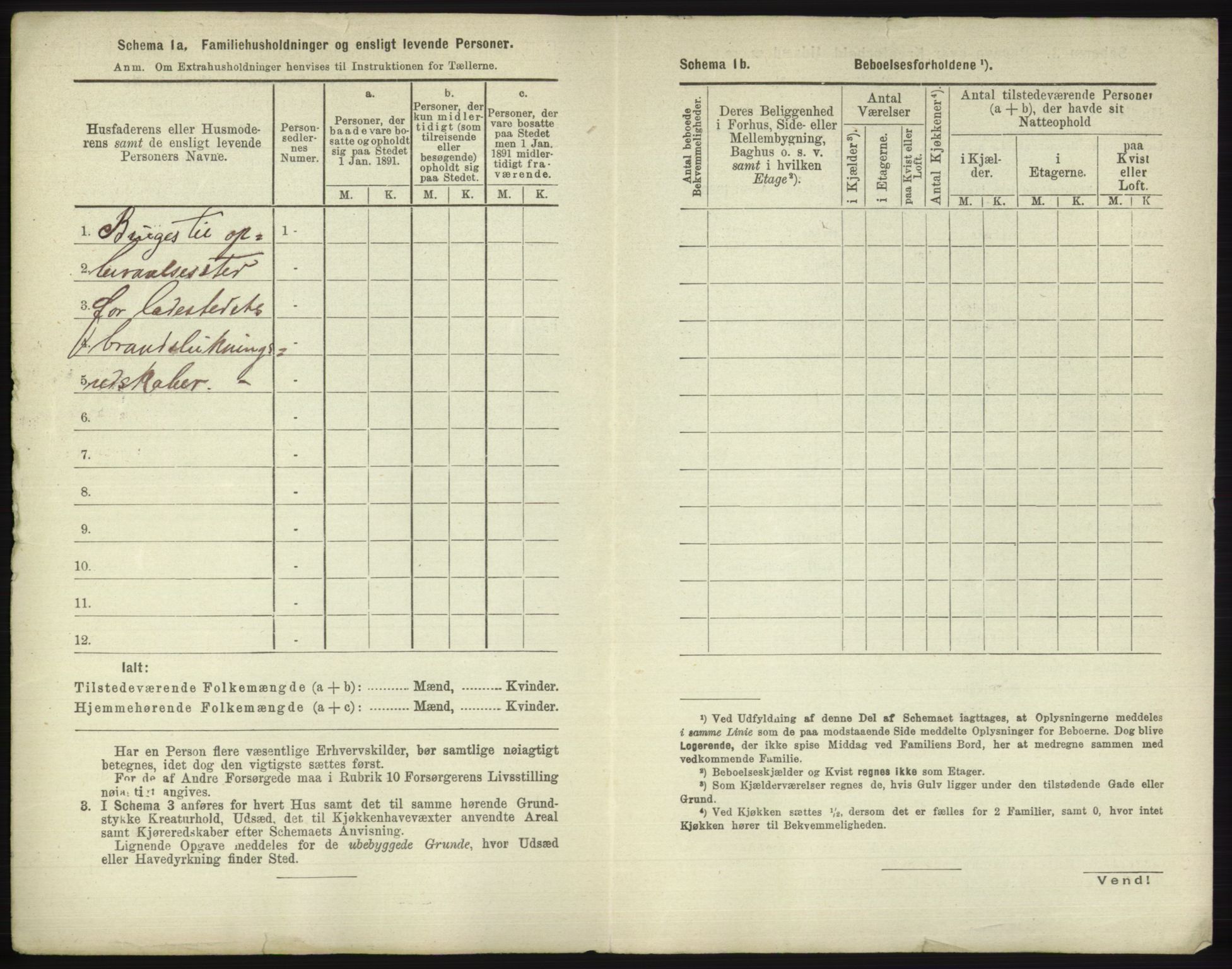 RA, 1891 census for 1802 Mosjøen, 1891, p. 748