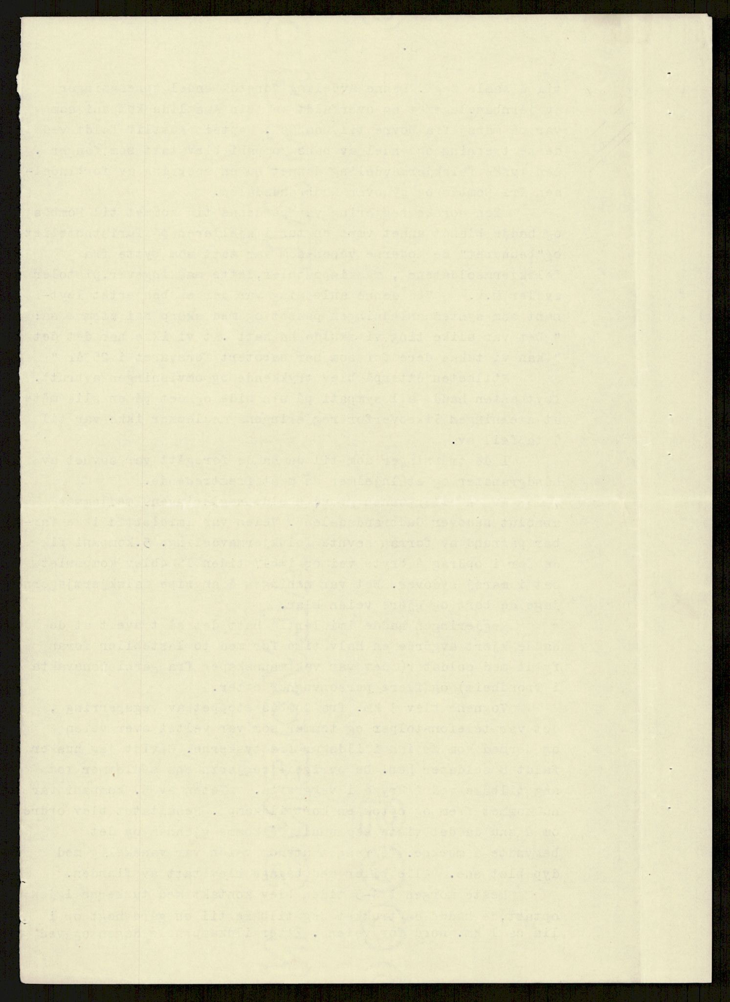 Forsvaret, Forsvarets krigshistoriske avdeling, RA/RAFA-2017/Y/Yb/L0113: II-C-11-510-512  -  5. Divisjon., 1940, p. 814