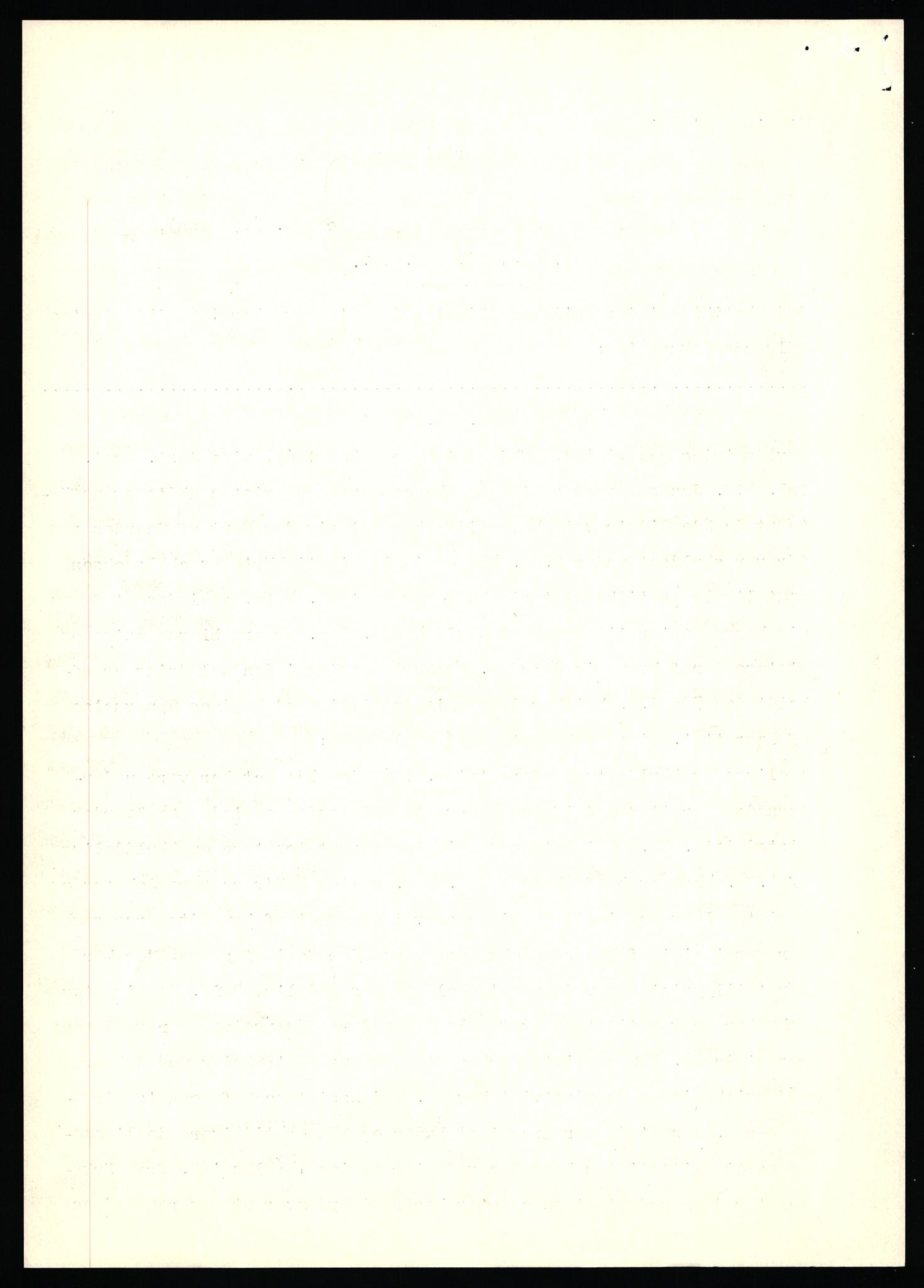 Statsarkivet i Stavanger, AV/SAST-A-101971/03/Y/Yj/L0096: Avskrifter sortert etter gårdsnavn: Vistad - Vågen søndre, 1750-1930, p. 62