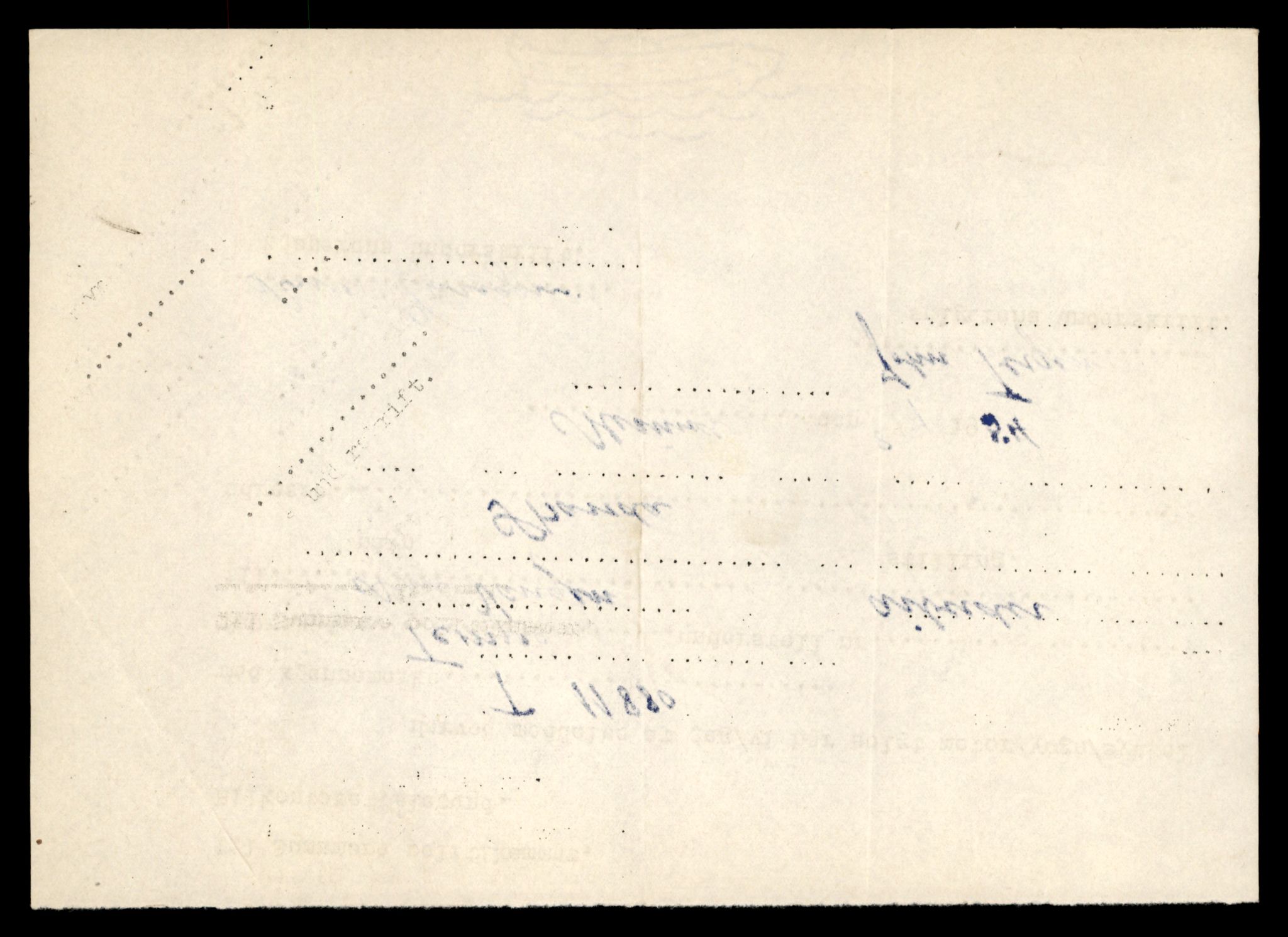 Møre og Romsdal vegkontor - Ålesund trafikkstasjon, AV/SAT-A-4099/F/Fe/L0031: Registreringskort for kjøretøy T 11800 - T 11996, 1927-1998, p. 1440