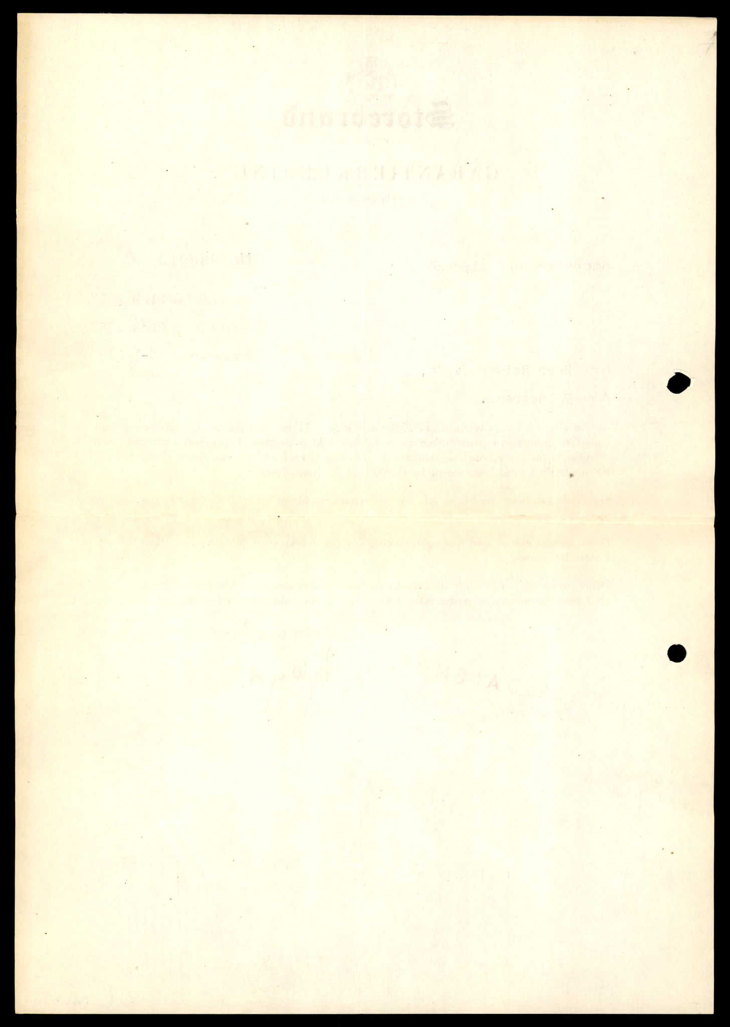 Møre og Romsdal vegkontor - Ålesund trafikkstasjon, AV/SAT-A-4099/F/Fe/L0033: Registreringskort for kjøretøy T 12151 - T 12474, 1927-1998, p. 2298