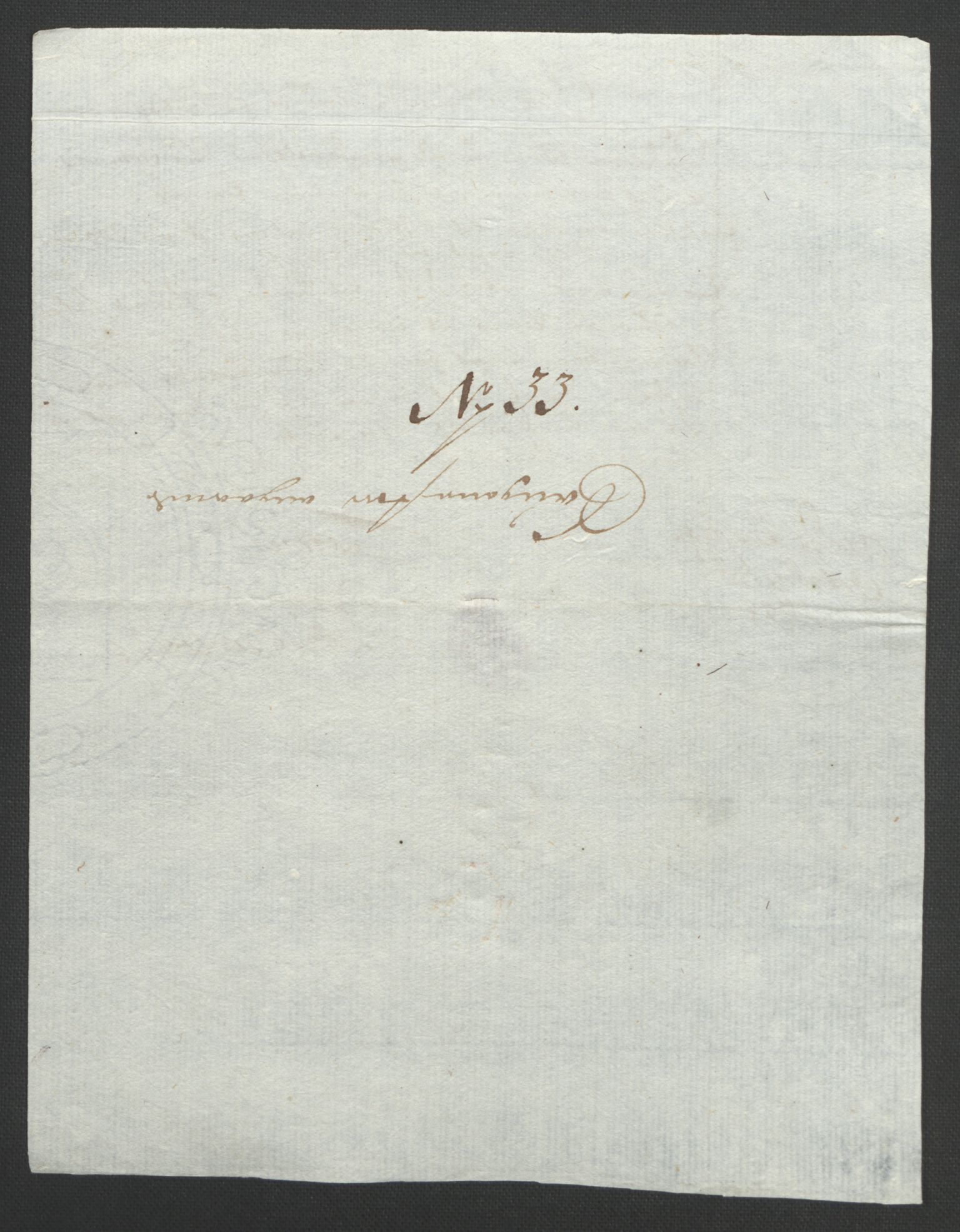 Rentekammeret inntil 1814, Reviderte regnskaper, Fogderegnskap, RA/EA-4092/R32/L1864: Fogderegnskap Jarlsberg grevskap, 1691, p. 232