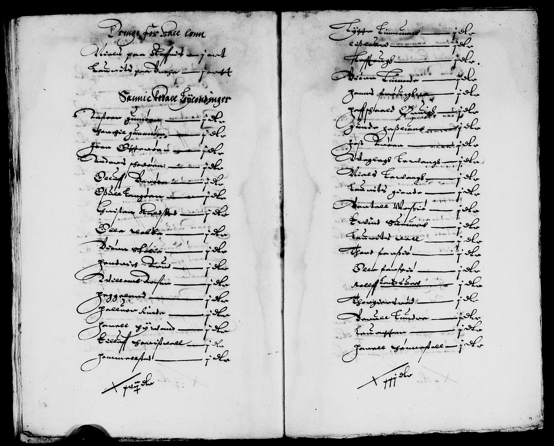 Rentekammeret inntil 1814, Reviderte regnskaper, Lensregnskaper, AV/RA-EA-5023/R/Rb/Rbp/L0012: Bratsberg len, 1627-1629