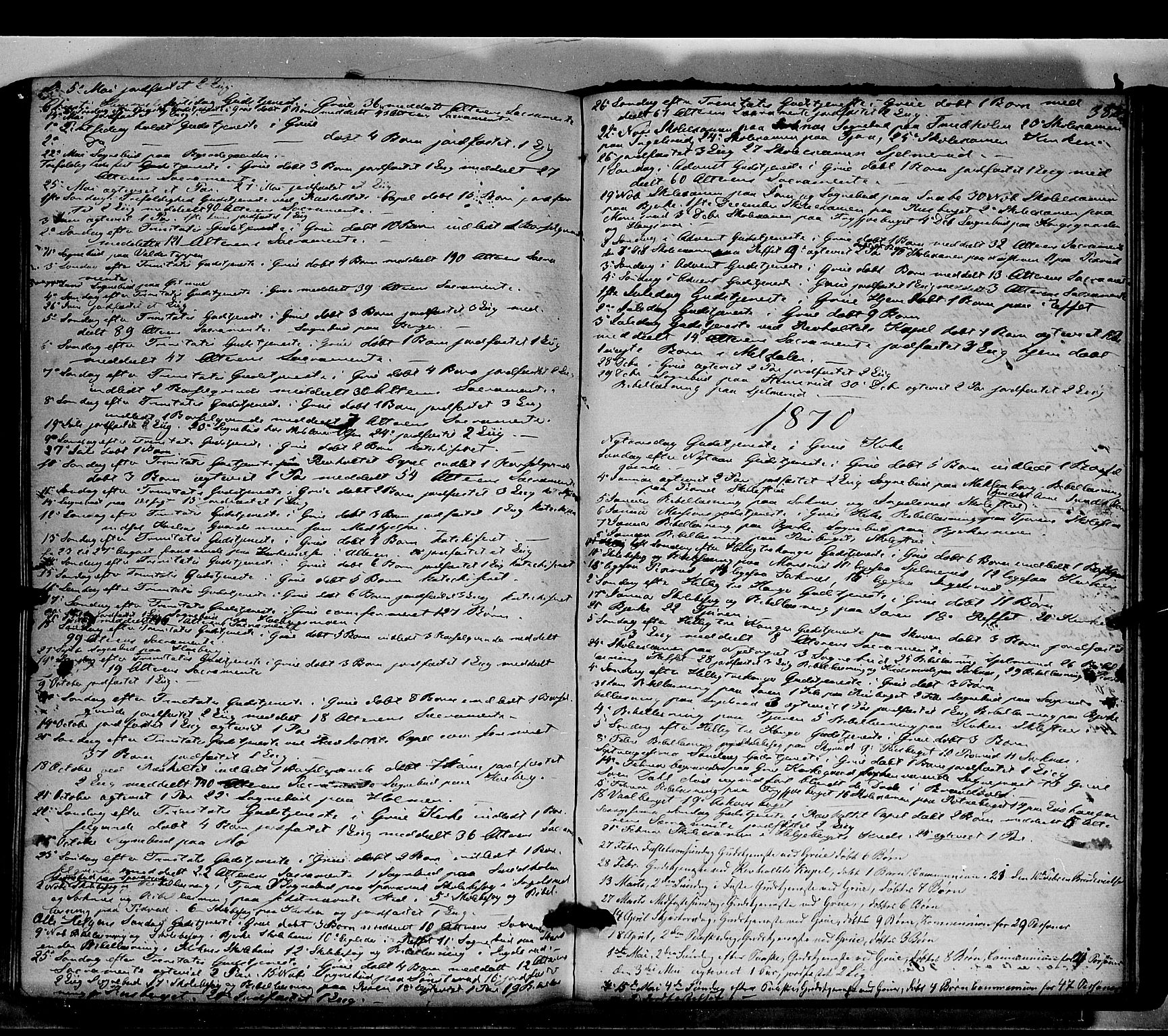 Grue prestekontor, AV/SAH-PREST-036/H/Ha/Haa/L0010: Parish register (official) no. 10, 1864-1873, p. 382