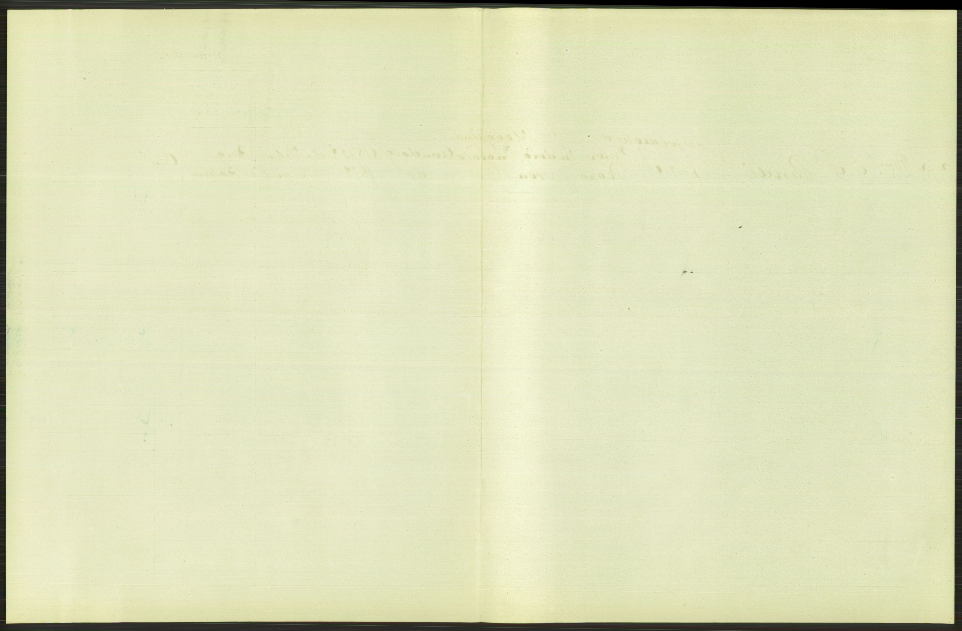 Statistisk sentralbyrå, Sosiodemografiske emner, Befolkning, RA/S-2228/D/Df/Dfa/Dfag/L0007: Kristiania: Levendefødte menn og kvinner., 1909, p. 499