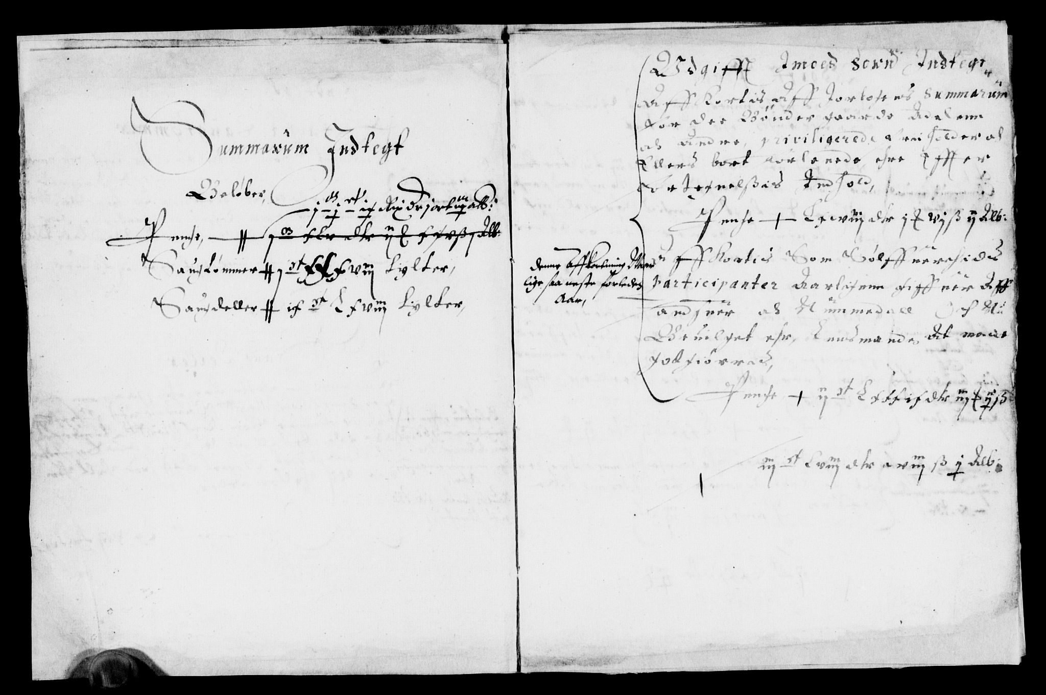 Rentekammeret inntil 1814, Reviderte regnskaper, Lensregnskaper, AV/RA-EA-5023/R/Rb/Rbm/L0006: Eiker len, 1639-1641