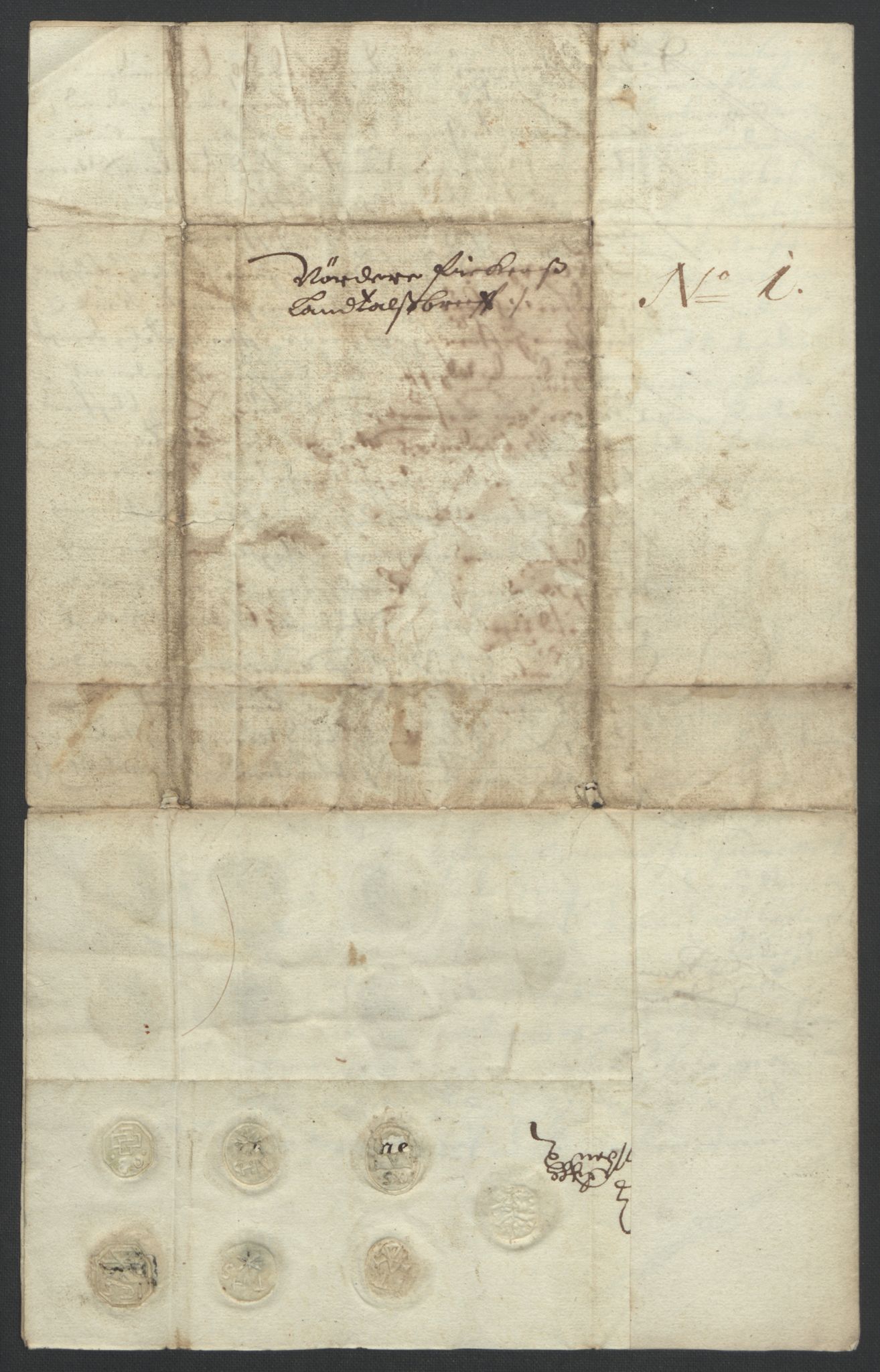 Rentekammeret inntil 1814, Reviderte regnskaper, Fogderegnskap, AV/RA-EA-4092/R24/L1572: Fogderegnskap Numedal og Sandsvær, 1679-1686, p. 331