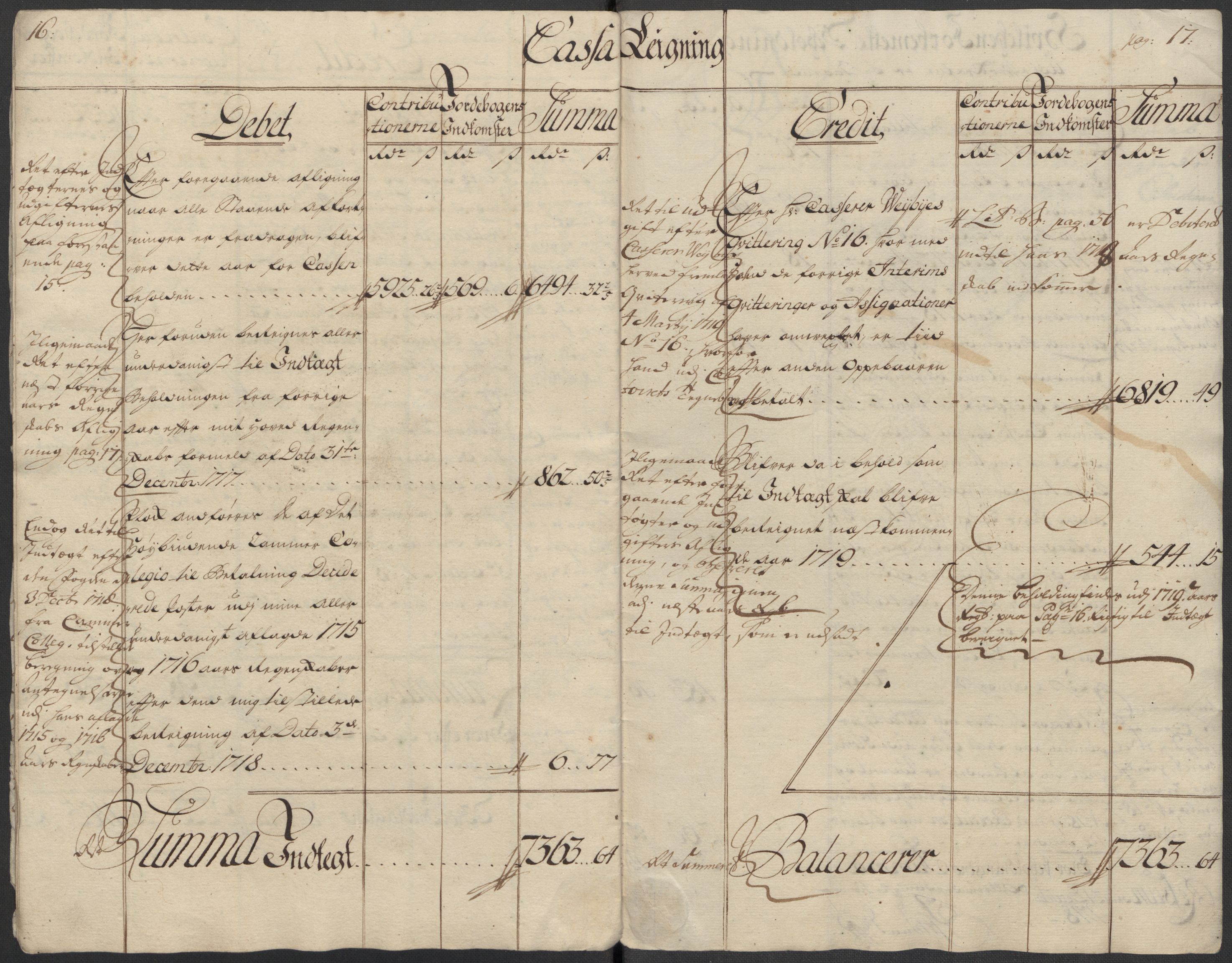Rentekammeret inntil 1814, Reviderte regnskaper, Fogderegnskap, AV/RA-EA-4092/R11/L0600: Fogderegnskap Nedre Romerike, 1718, p. 11