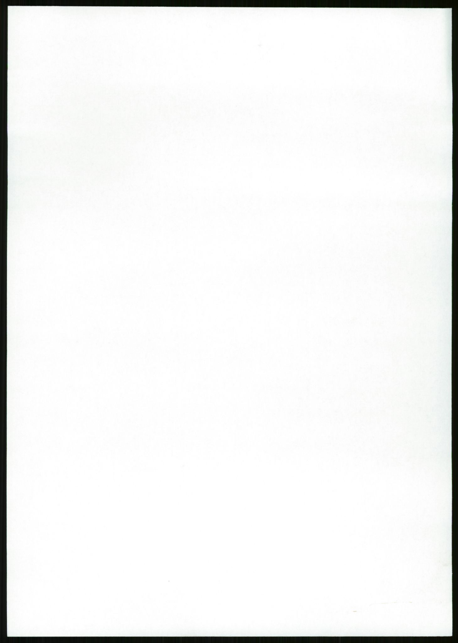 Fredrikstad mekaniske verksted, AV/RA-PA-1807/Q/L0001: Bygninger, Finansiering, Takst, Nyanlegg, 1935-1954, p. 132