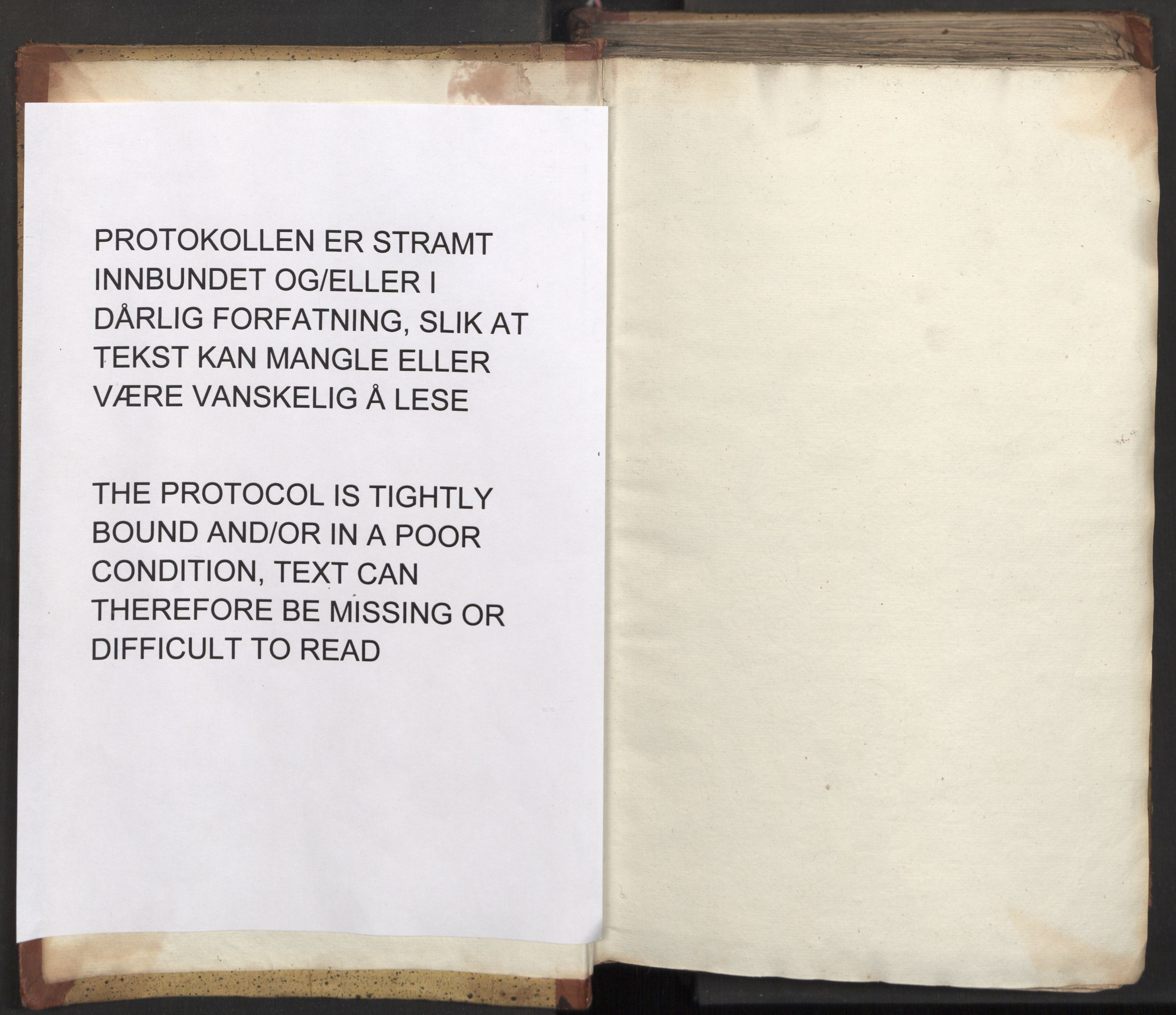 Statsrådsavdelingen i Stockholm, RA/S-1003/D/Da/L0010: Regjeringsinnstillinger nr. 2219-2392, 1817, p. 2