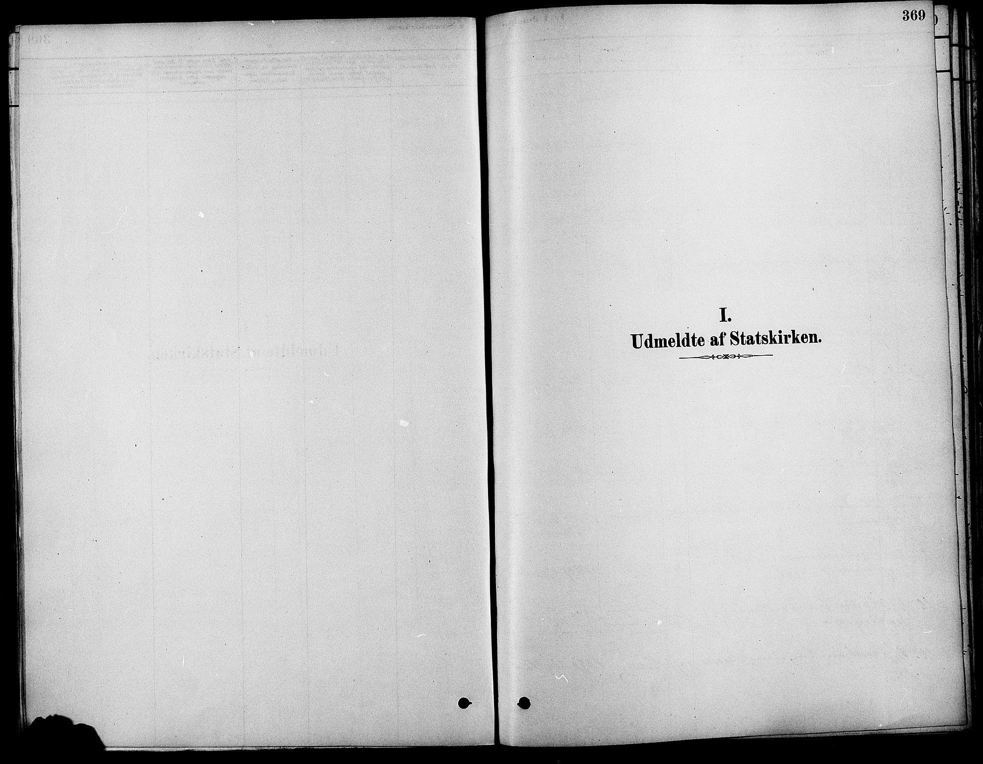 Fåberg prestekontor, SAH/PREST-086/H/Ha/Haa/L0008: Parish register (official) no. 8, 1879-1898, p. 369