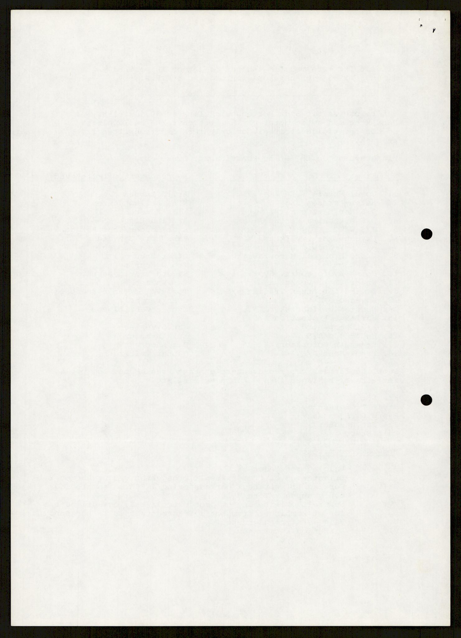 "17-Gruppen Kina", AV/RA-PA-1688/A/L0001: Møtereferater, 1979-1986, p. 38