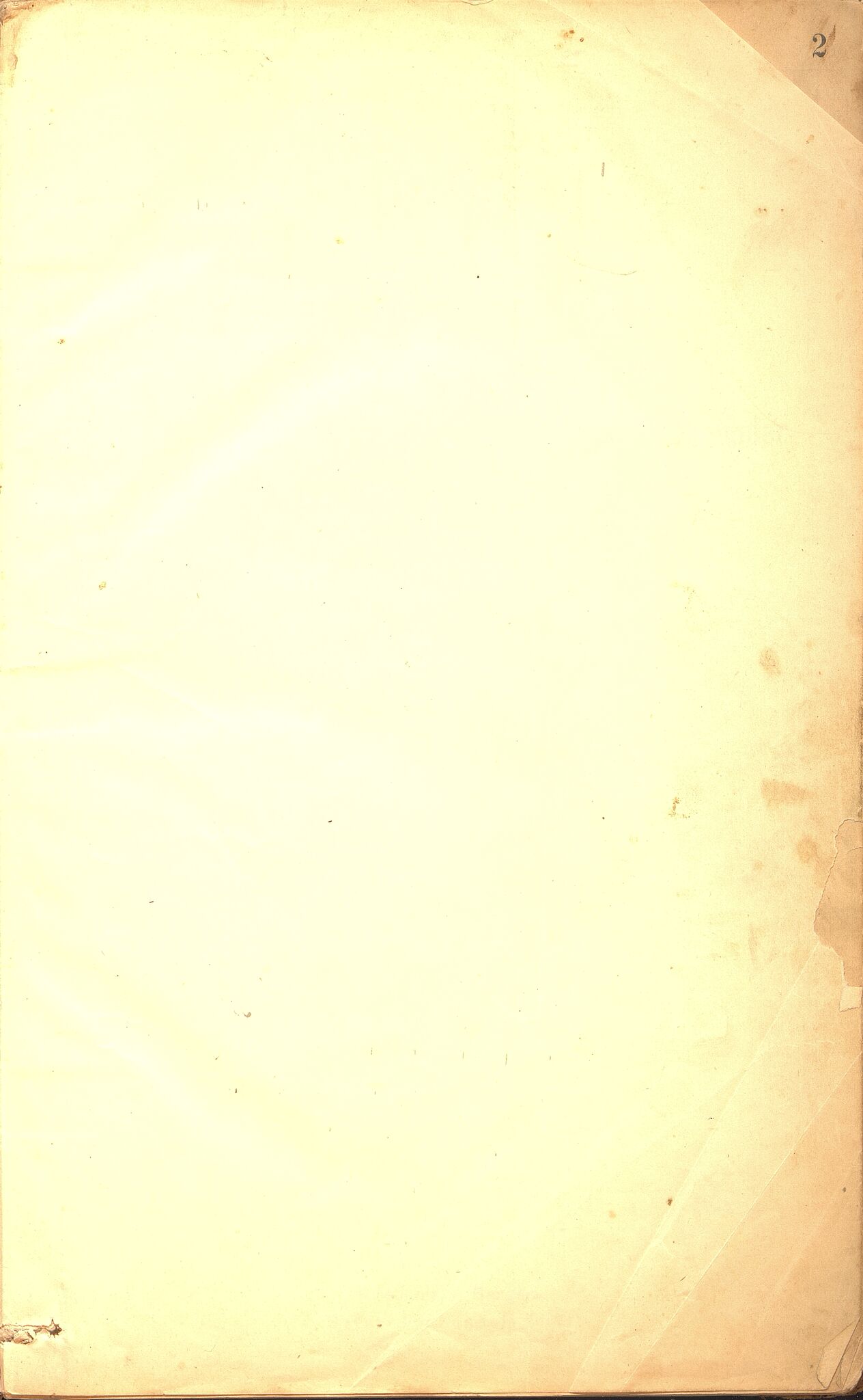 Gaular kommune. Viksdalen skule (Viken krins), VLFK/K-14300.520.06/541/L0001: protokoll over undervisningspliktige born for Viksdalen krins, 1892-1913