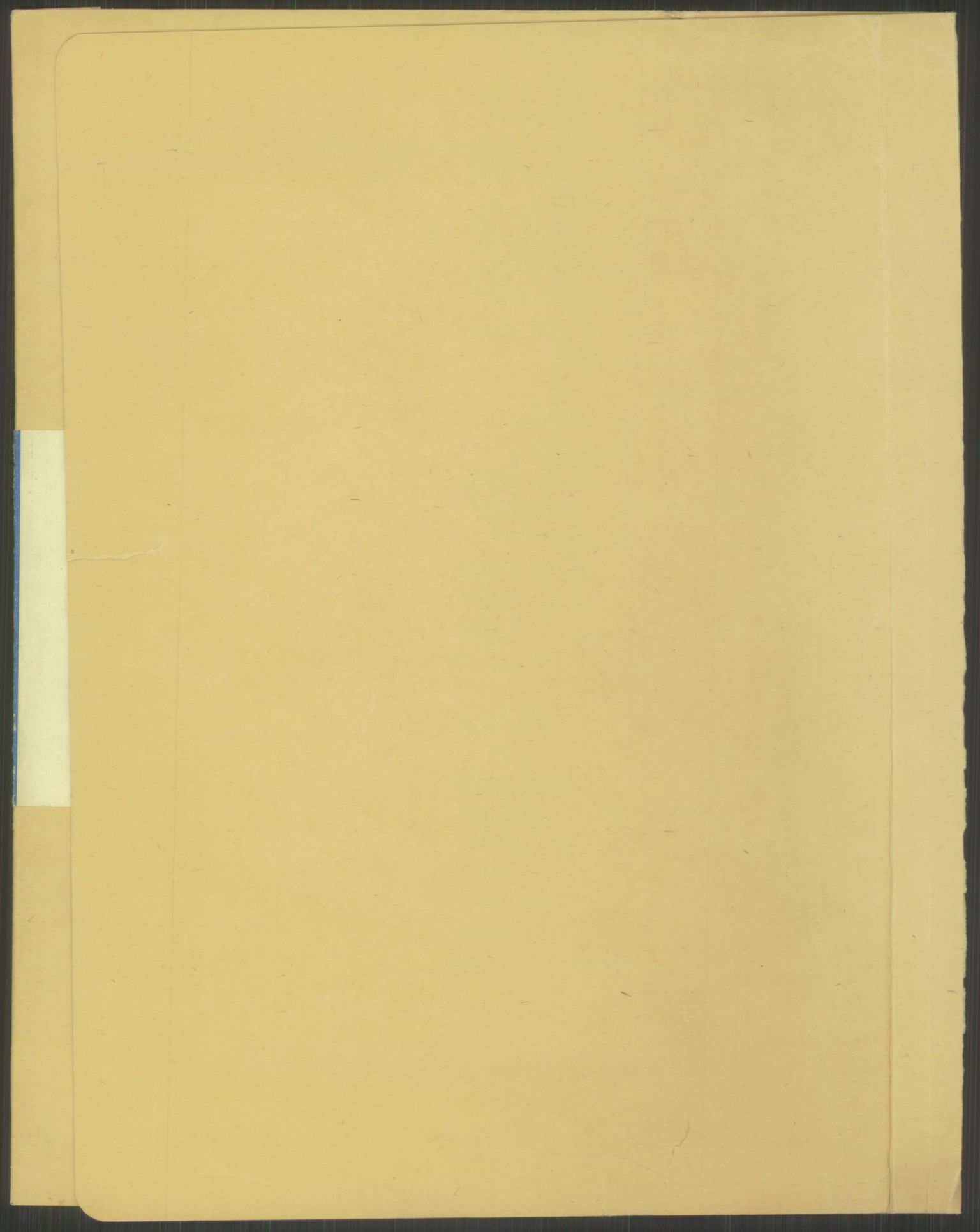 Samferdselsdepartementets sentralarkiv, RA/S-1713/01/D/Da/L0336/0005: Arkiv / Posttakster, 1963, p. 2