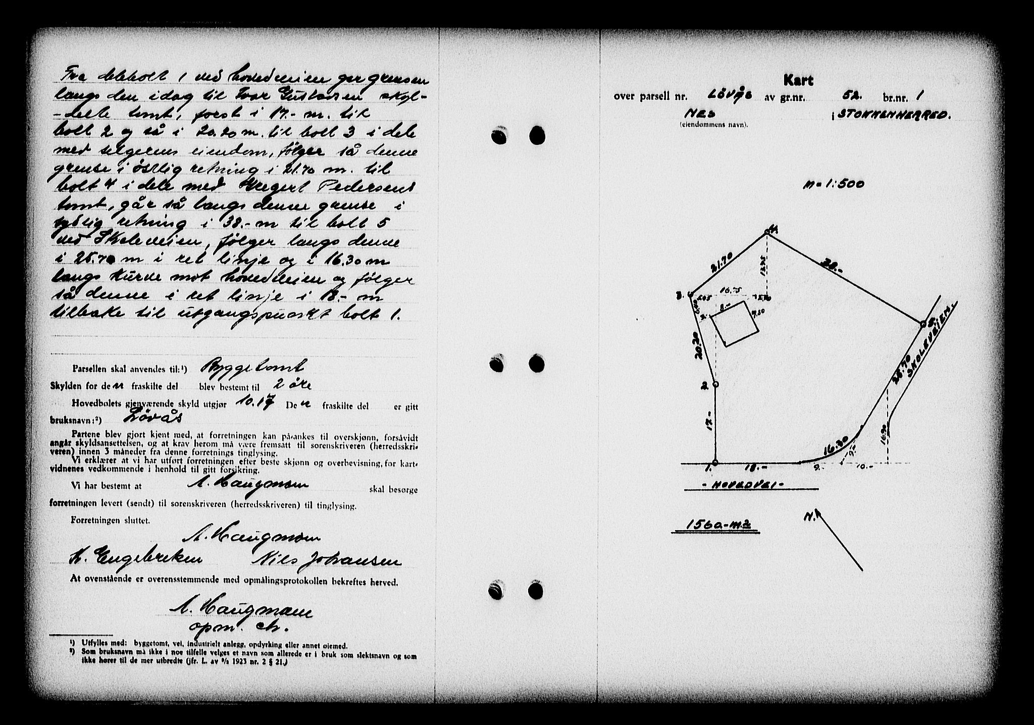 Nedenes sorenskriveri, AV/SAK-1221-0006/G/Gb/Gba/L0046: Mortgage book no. 42, 1938-1939, Diary no: : 501/1939