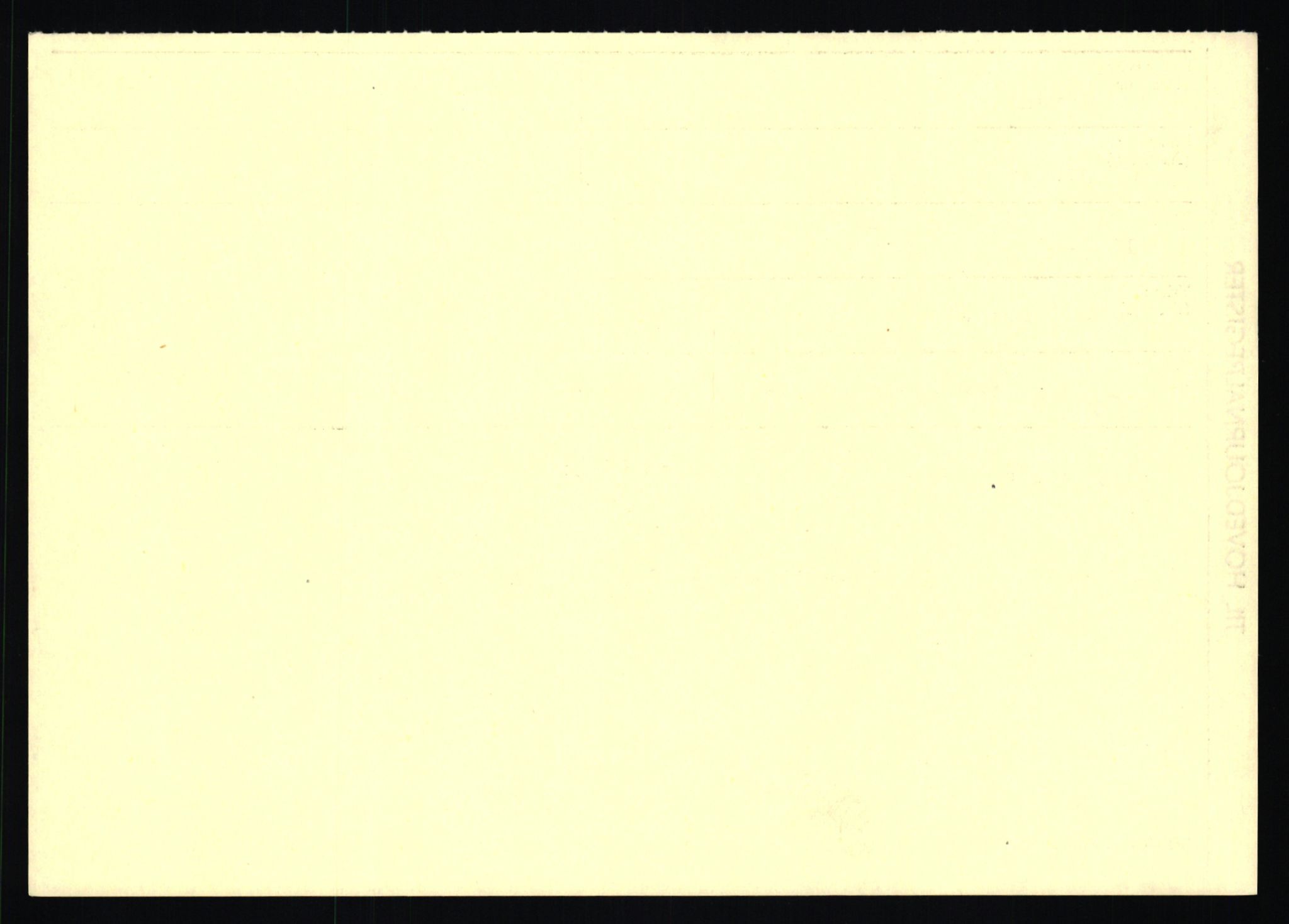 Statspolitiet - Hovedkontoret / Osloavdelingen, AV/RA-S-1329/C/Ca/L0014: Seterlien - Svartås, 1943-1945, p. 5023
