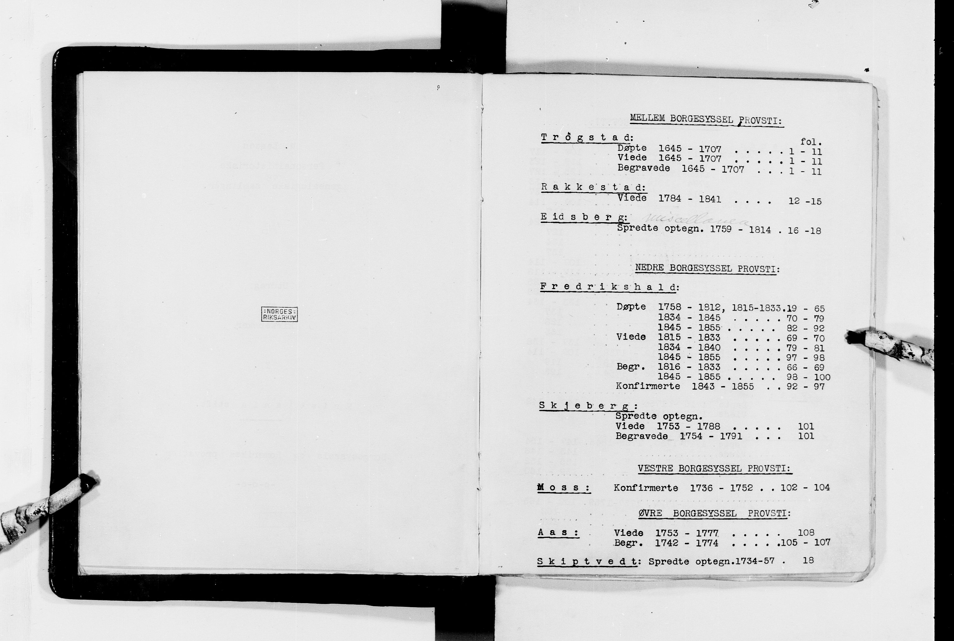 Lassens samlinger, RA/PA-0051/F/Fc, p. 3
