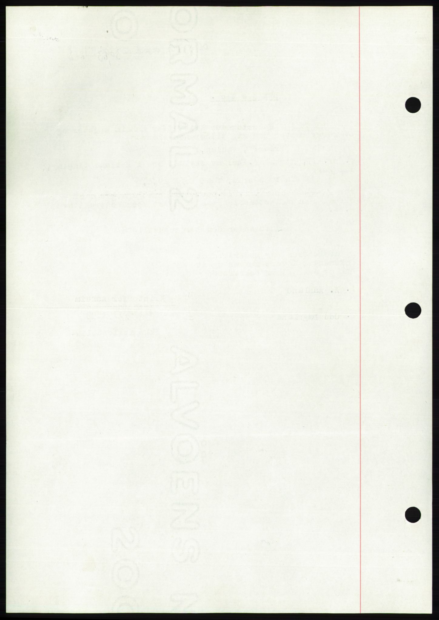 Jæren sorenskriveri, SAST/A-100310/03/G/Gba/L0072: Mortgage book, 1938-1938, Diary no: : 3093/1938