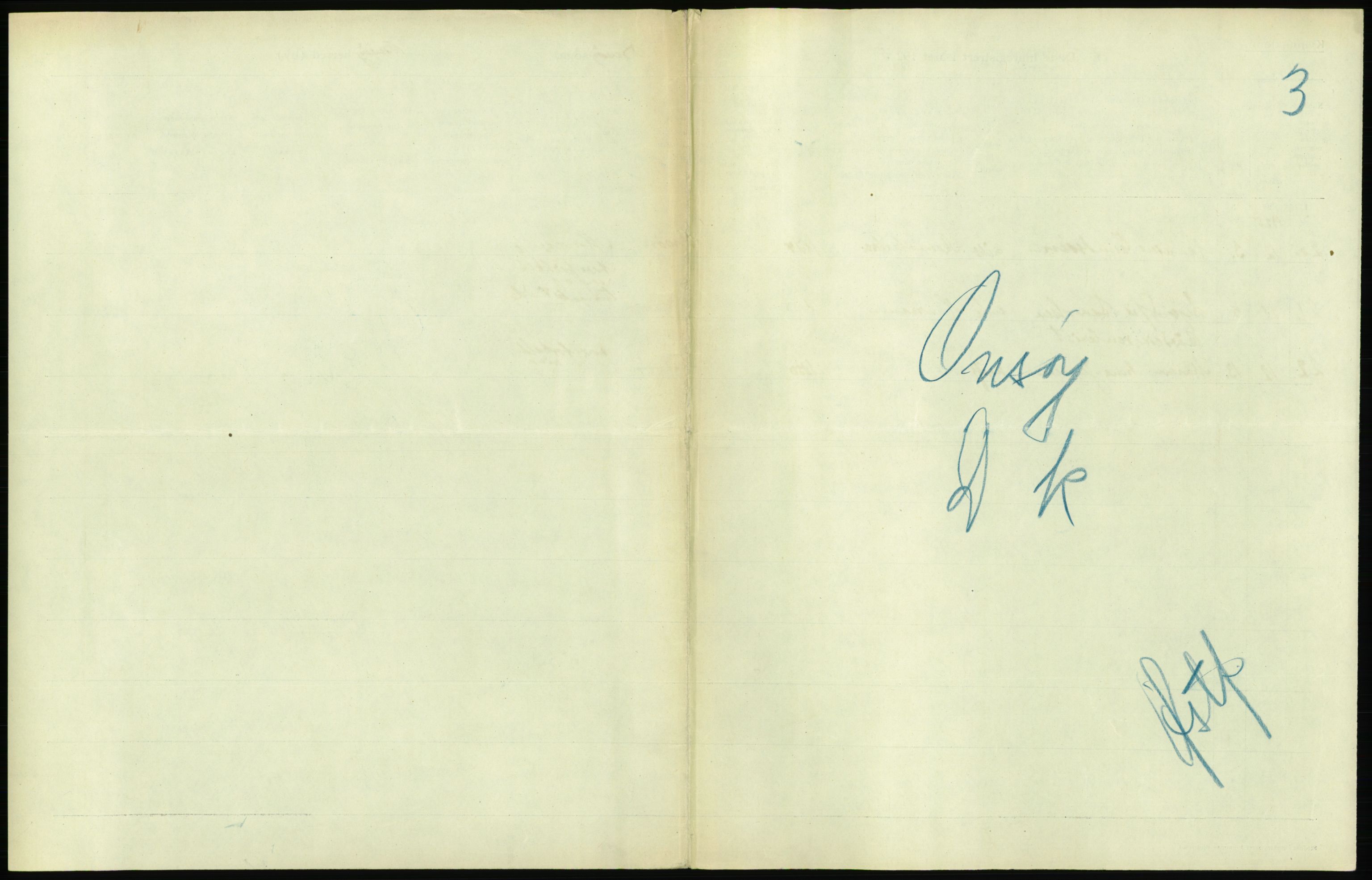 Statistisk sentralbyrå, Sosiodemografiske emner, Befolkning, AV/RA-S-2228/D/Df/Dfc/Dfce/L0002: Østfold fylke: Gifte, døde. Bygder og byer., 1925, p. 431