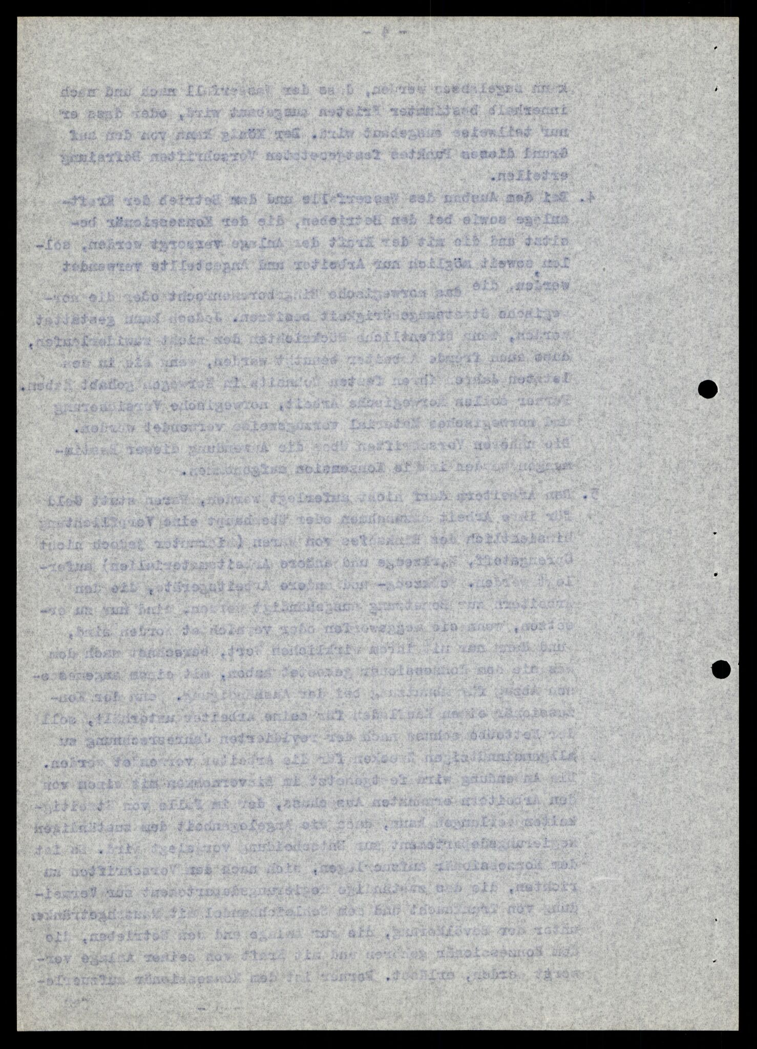 Forsvarets Overkommando. 2 kontor. Arkiv 11.4. Spredte tyske arkivsaker, AV/RA-RAFA-7031/D/Dar/Darb/L0013: Reichskommissariat - Hauptabteilung Vervaltung, 1917-1942, p. 12