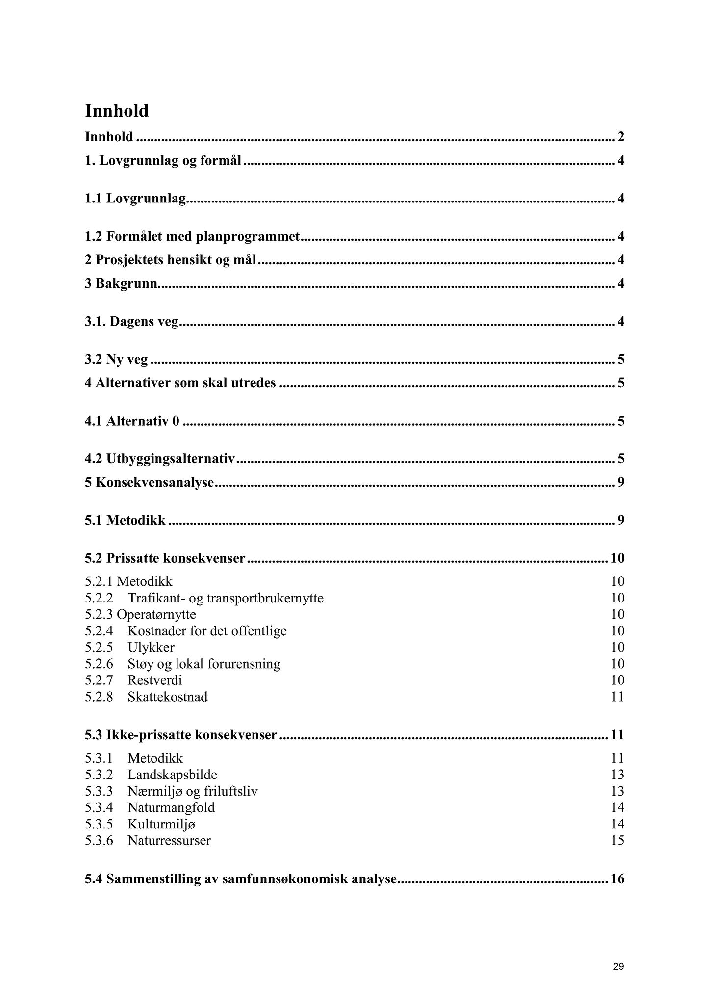 Klæbu Kommune, TRKO/KK/02-FS/L008: Formannsskapet - Møtedokumenter, 2015, p. 4025