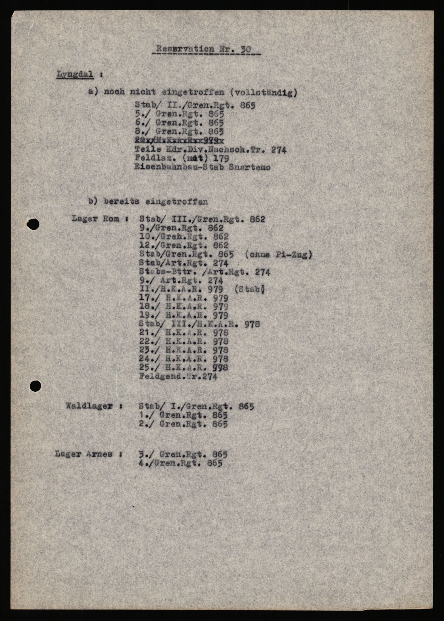 Deutscher Oberbefehlshaber Norwegen (DOBN), AV/RA-RAFA-2197/D/Dl/L0119: DB Zone Stavanger Abt. Ic, 1945, p. 229