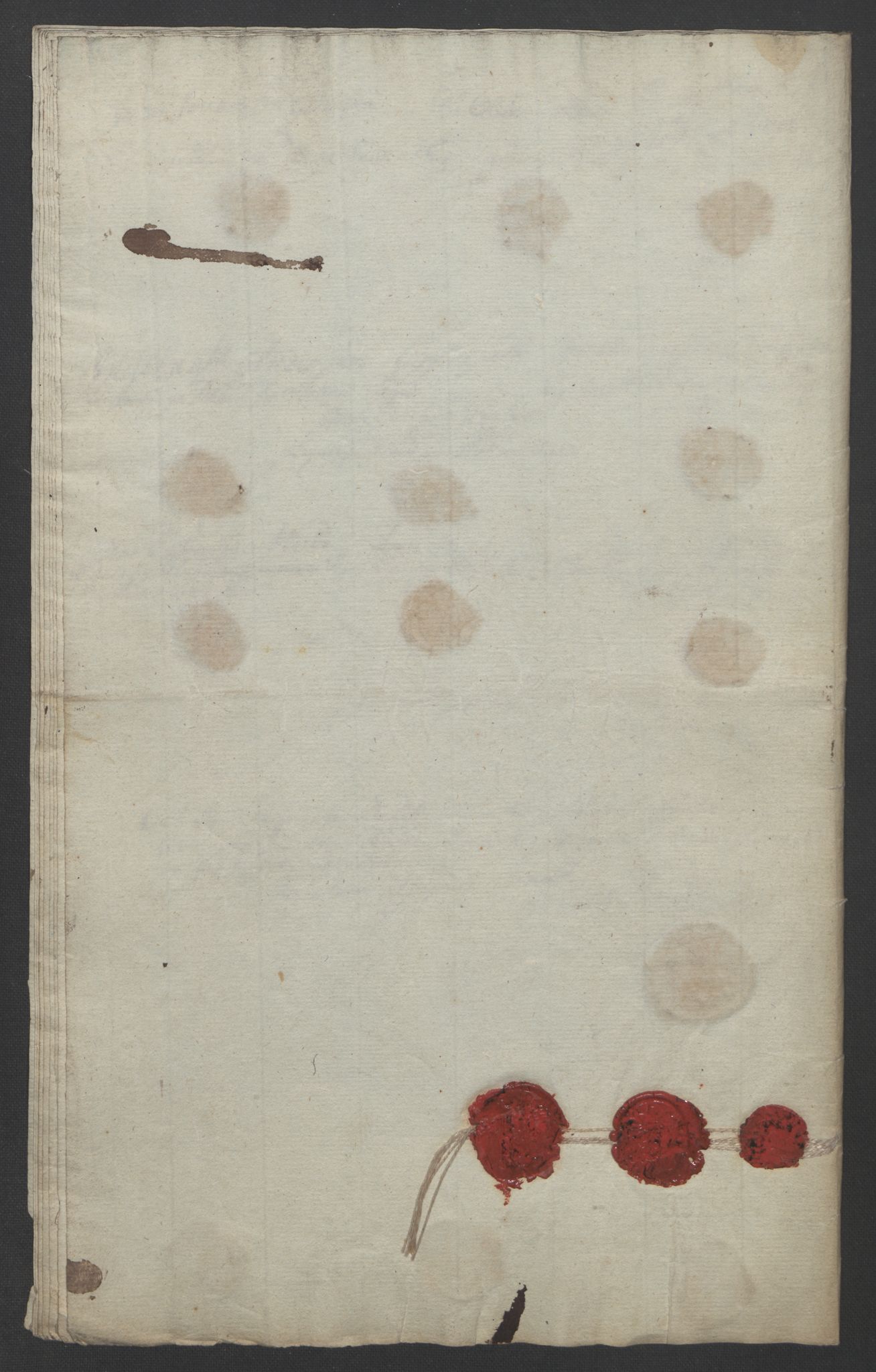 Sølvskatten 1816, NOBA/SOLVSKATTEN/A/L0050: Bind 51: Fosen fogderi, 1816-1822, p. 70