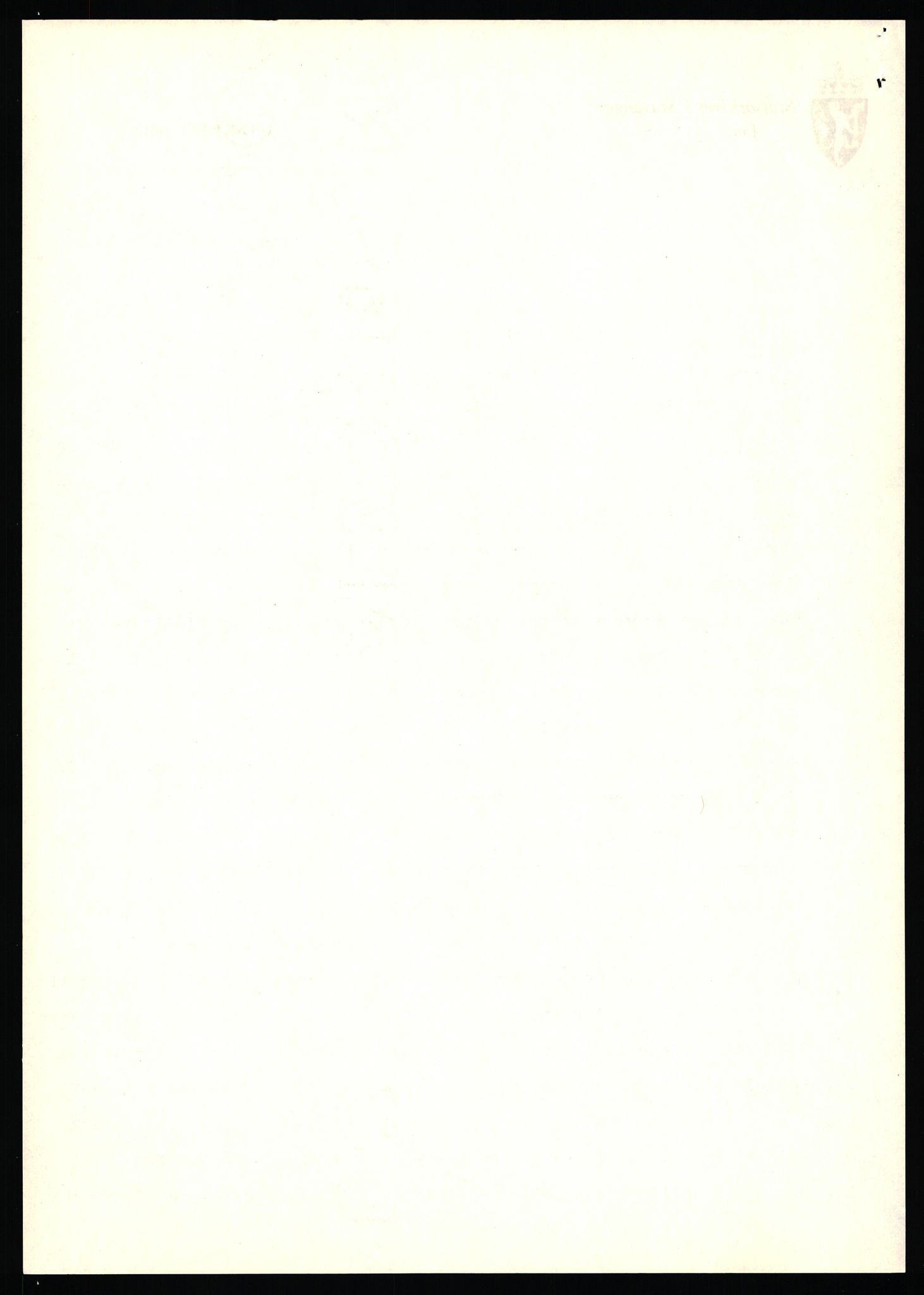 Statsarkivet i Stavanger, AV/SAST-A-101971/03/Y/Yj/L0025: Avskrifter sortert etter gårdsnavn: Garpestad - Gjerde, 1750-1930, p. 78