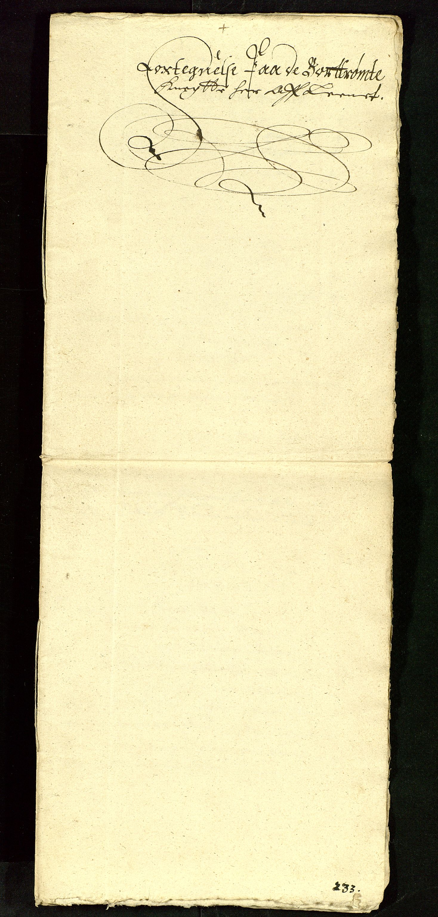 Stavanger len, AV/SAST-A-101870/Ob/L0025: Diverse, 1644-1661, p. 162