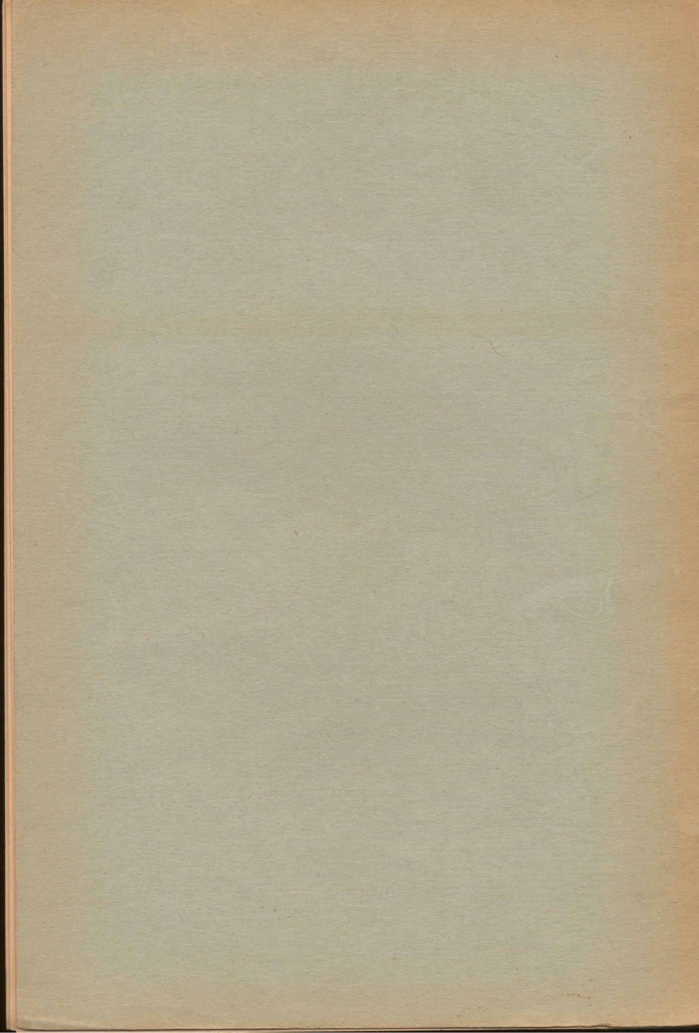 Landsorganisasjonen i Norge, AAB/ARK-1579, 1911-1953, p. 189