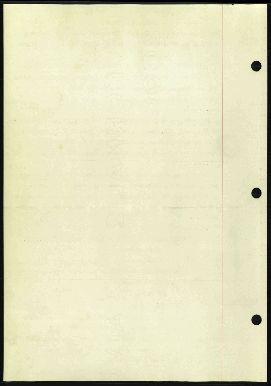 Kristiansund byfogd, AV/SAT-A-4587/A/27: Mortgage book no. 27, 1933-1934, Deed date: 04.05.1934