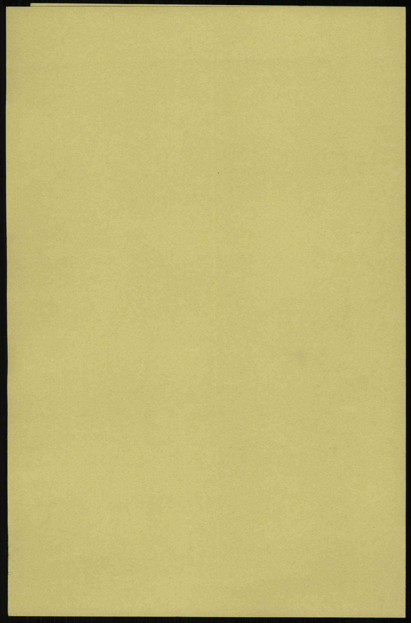 Samlinger til kildeutgivelse, Amerikabrevene, AV/RA-EA-4057/F/L0028: Innlån fra Vest-Agder , 1838-1914, p. 944