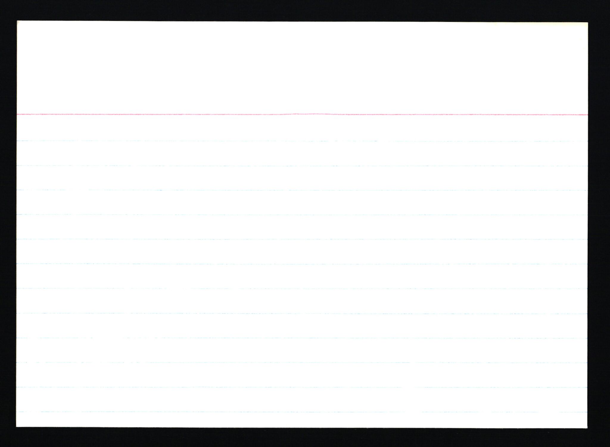 Statsarkivet i Stavanger, AV/SAST-A-101971/03/Y/Ym/L0067: Åstedskort sortert etter gårdsnavn: Vik - Vold, 1600-1950, p. 277