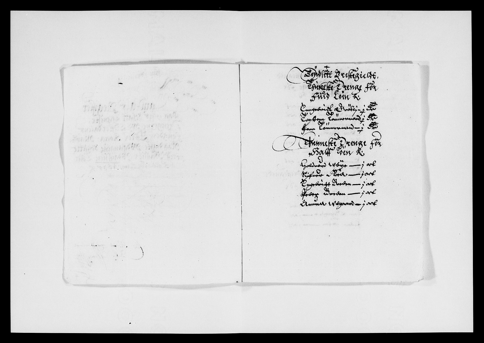 Rentekammeret inntil 1814, Reviderte regnskaper, Lensregnskaper, AV/RA-EA-5023/R/Rb/Rba/L0123: Akershus len, 1635-1636