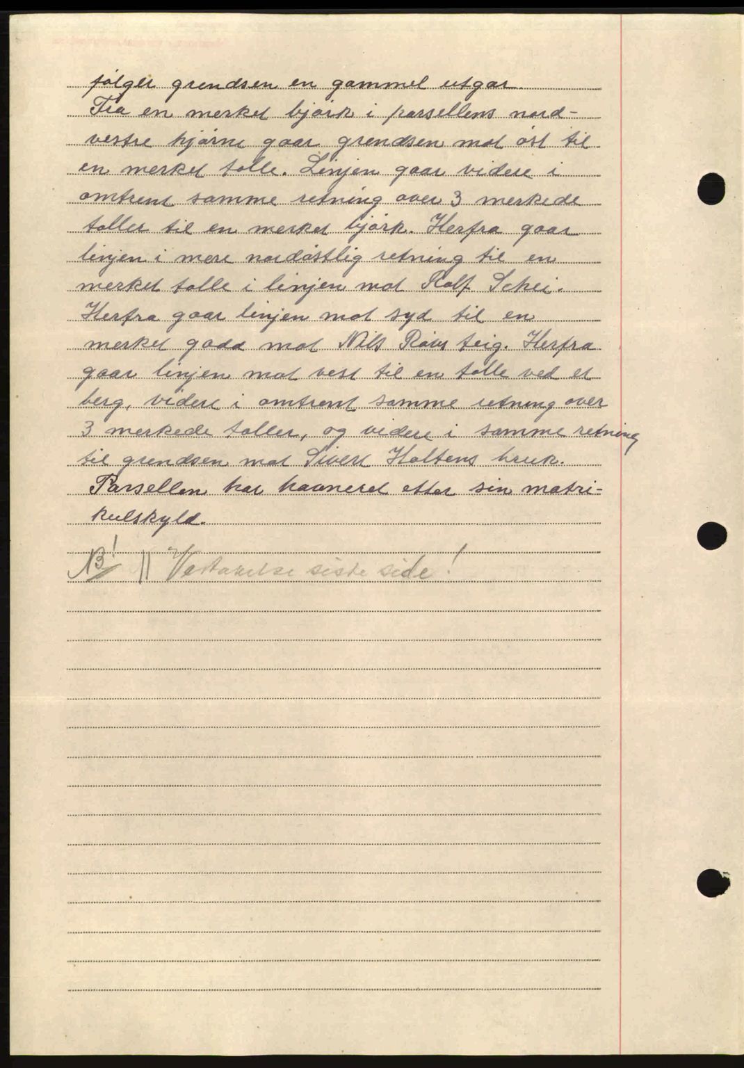 Nordmøre sorenskriveri, AV/SAT-A-4132/1/2/2Ca: Mortgage book no. A98, 1944-1944, Diary no: : 1633/1944