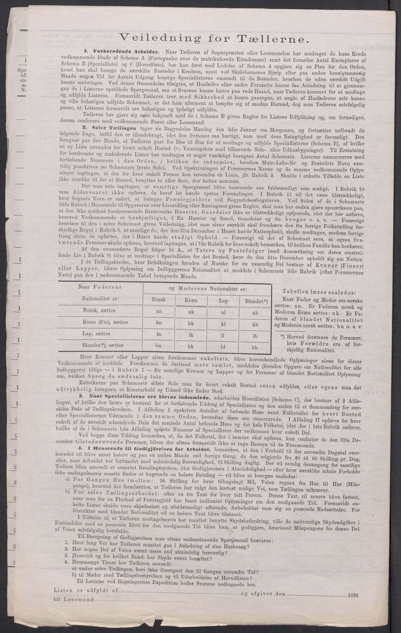 RA, 1875 census for 0215L Drøbak/Frogn, 1875, p. 9