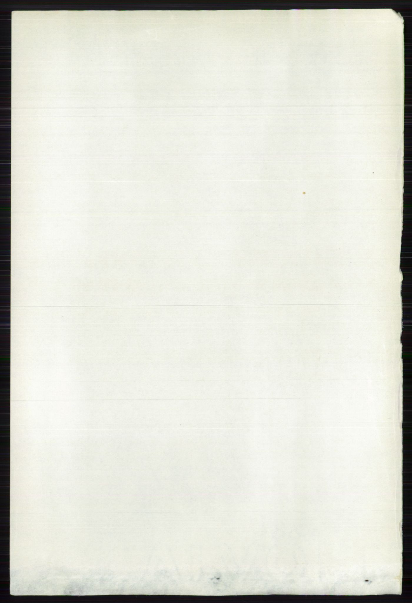 RA, 1891 census for 0624 Øvre Eiker, 1891, p. 3576