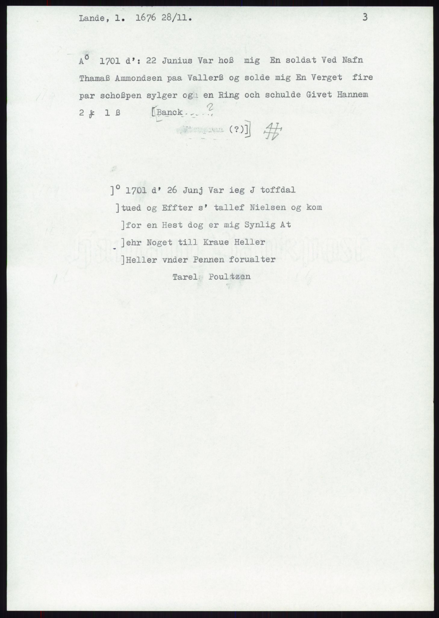 Samlinger til kildeutgivelse, Diplomavskriftsamlingen, AV/RA-EA-4053/H/Ha, p. 1935