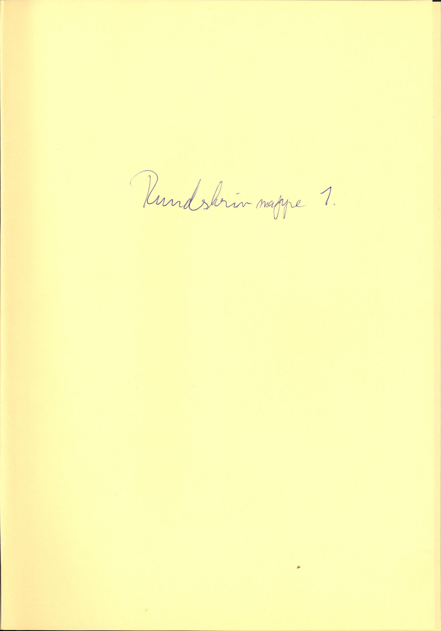 Forsvarets Overkommando. 2 kontor. Arkiv 11.4. Spredte tyske arkivsaker, AV/RA-RAFA-7031/D/Dar/Darc/L0006: BdSN, 1942-1945, p. 368