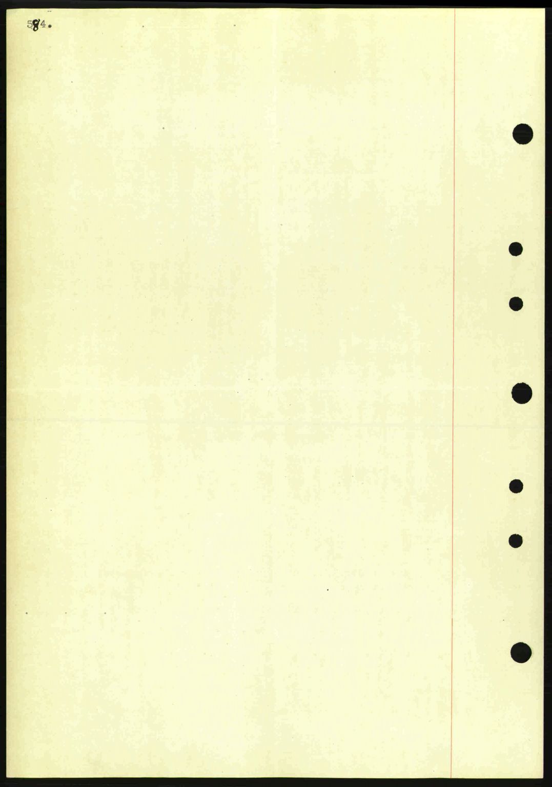 Eiker, Modum og Sigdal sorenskriveri, SAKO/A-123/G/Ga/Gab/L0034: Mortgage book no. A4, 1936-1937, Diary no: : 168/1937