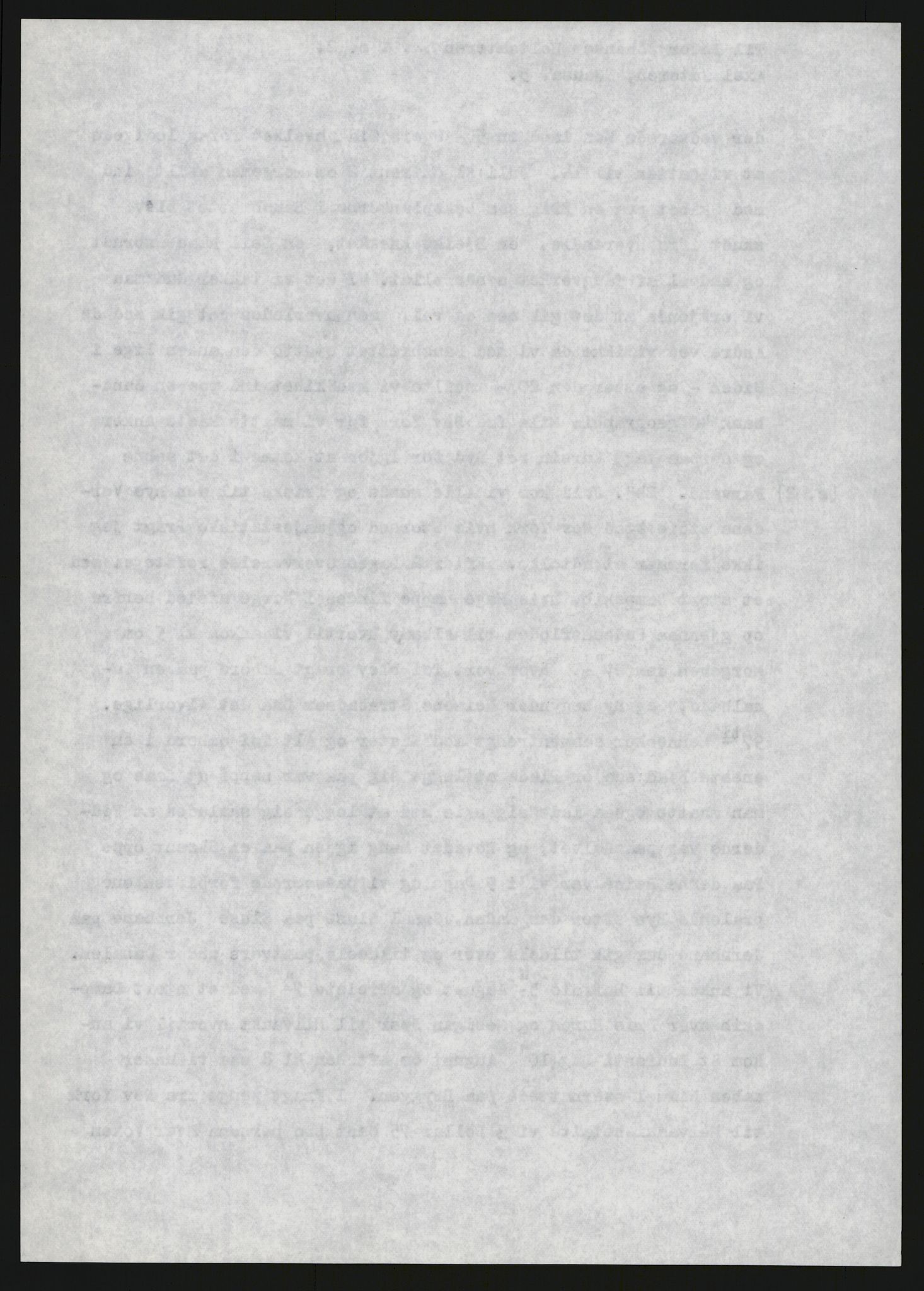 Samlinger til kildeutgivelse, Amerikabrevene, AV/RA-EA-4057/F/L0015: Innlån fra Oppland: Sæteren - Vigerust, 1838-1914, p. 36